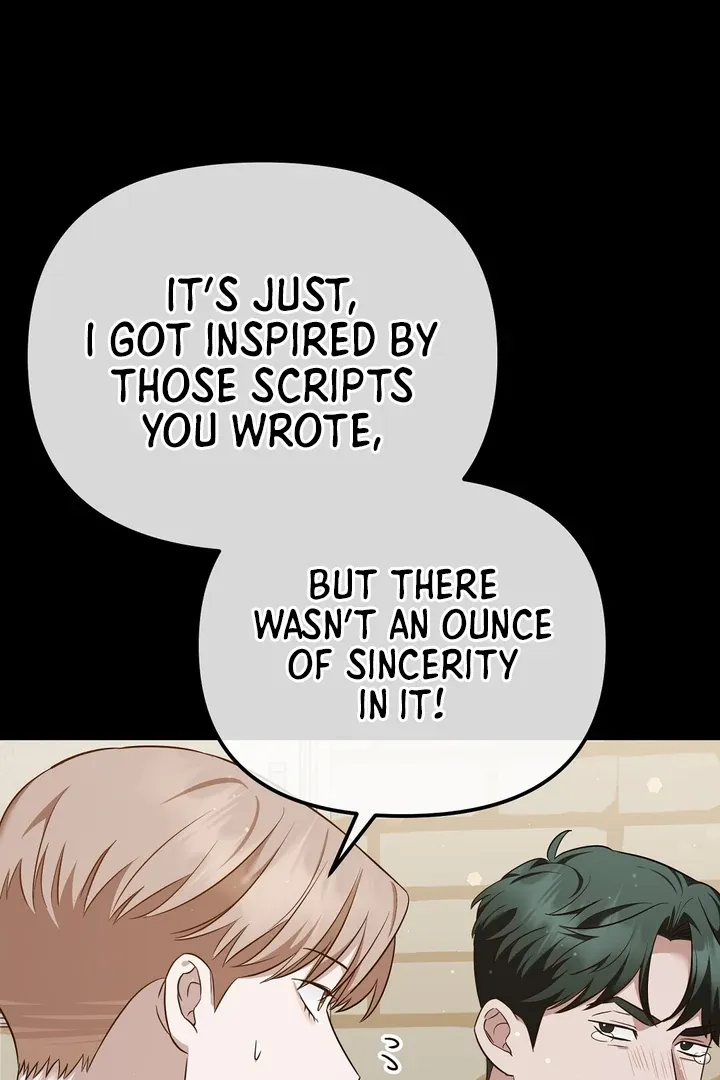 Autobahn Romance Chapter 10 page 82 - 
