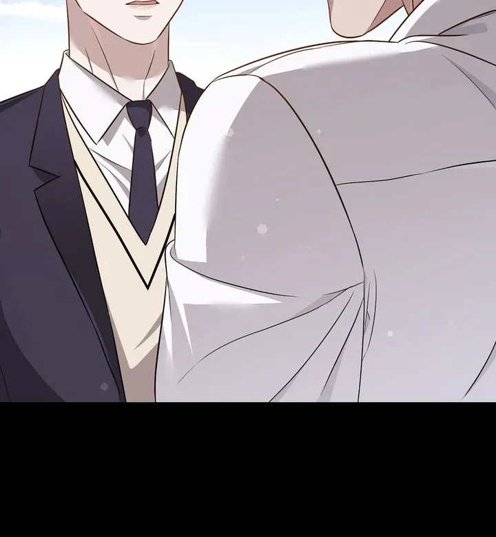 Autobahn Romance Chapter 10 page 85 - 