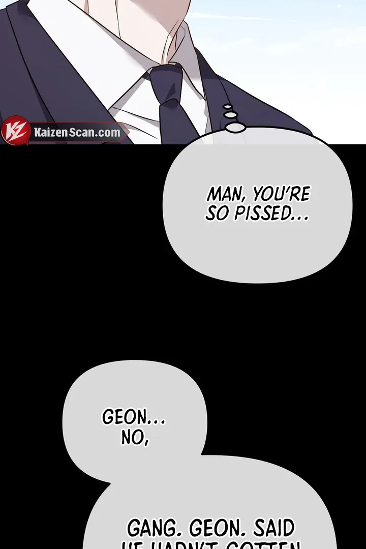 Autobahn Romance Chapter 10 page 87 - 