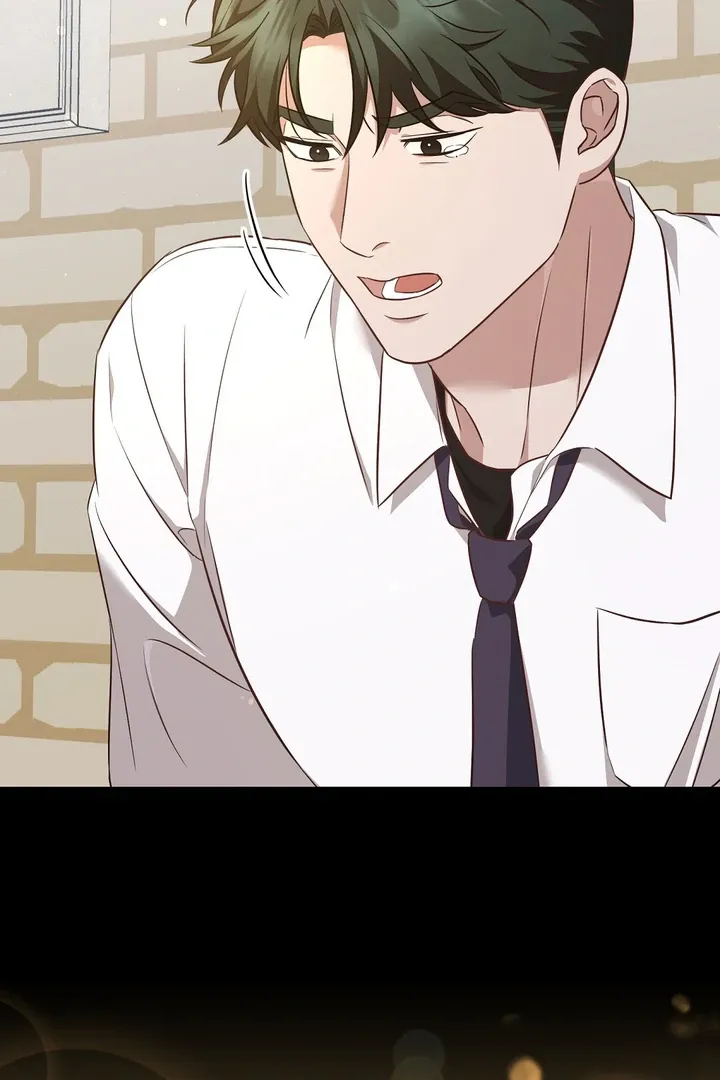Autobahn Romance Chapter 10 page 90 - 
