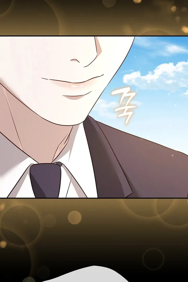 Autobahn Romance Chapter 10 page 91 - 