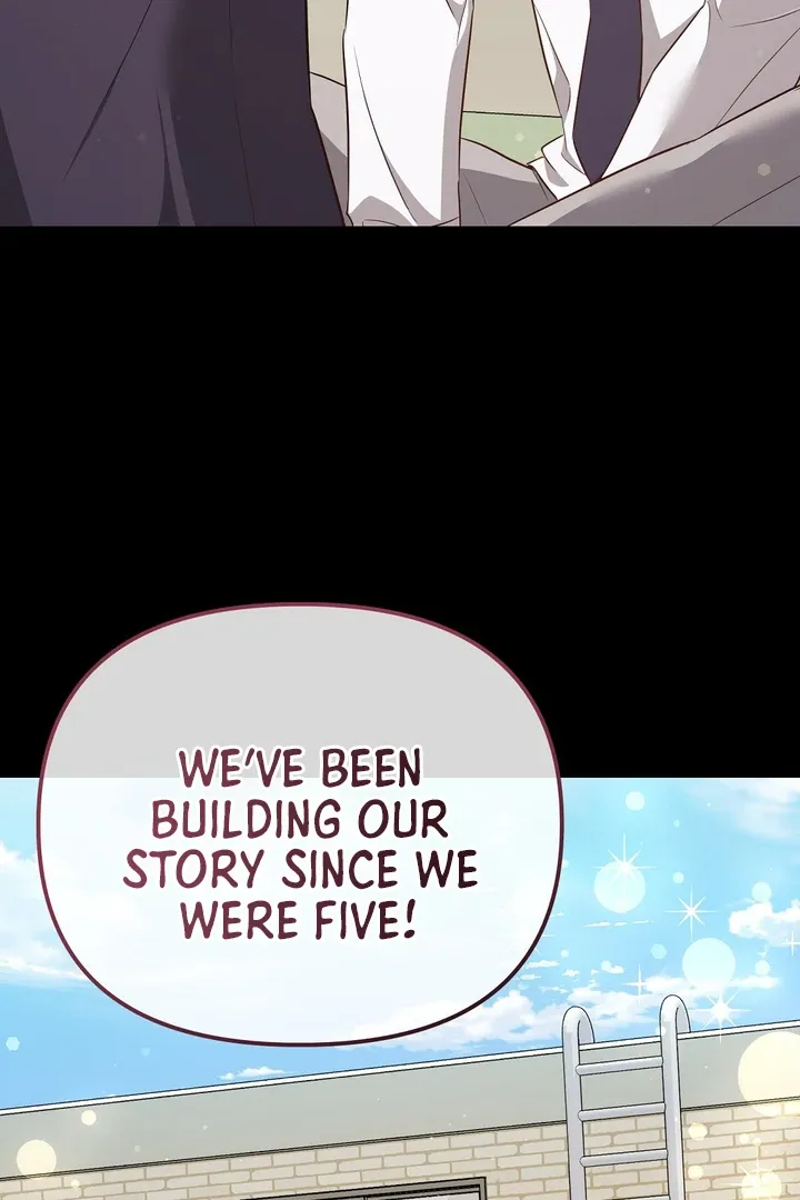 Autobahn Romance Chapter 10 page 93 - 