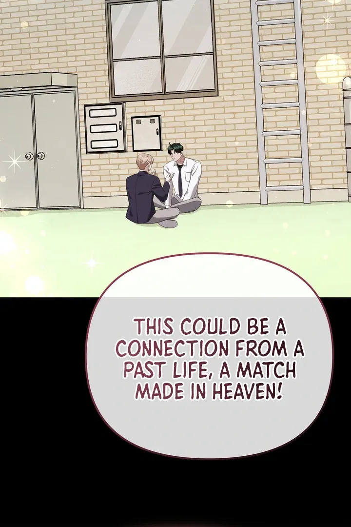 Autobahn Romance Chapter 10 page 94 - 