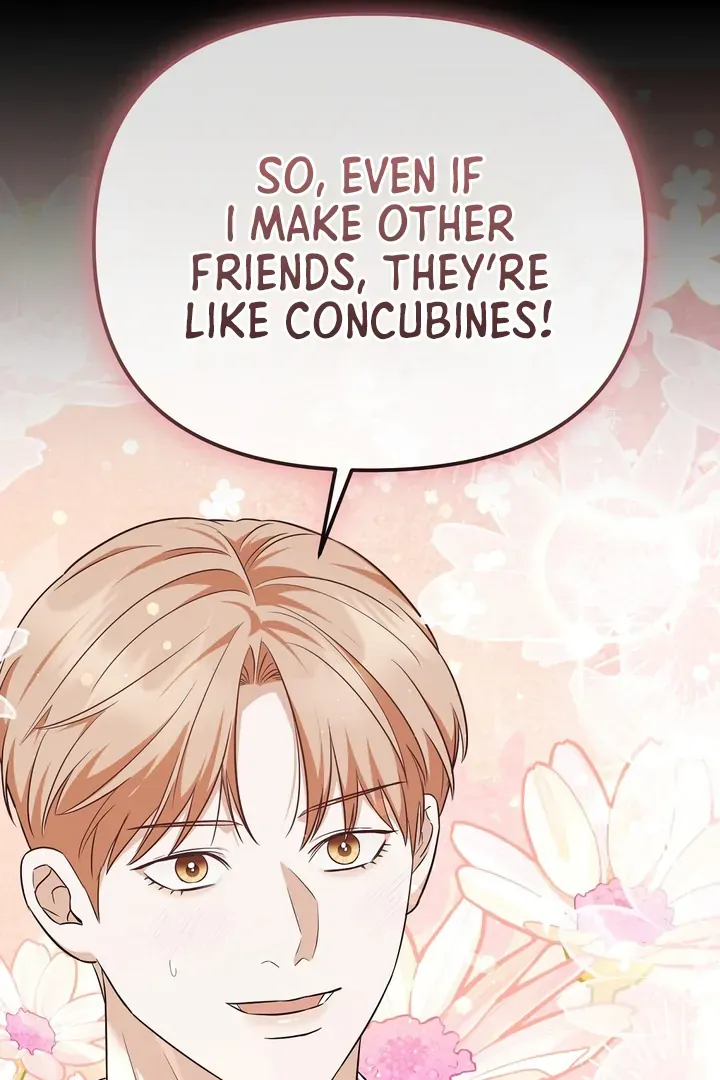 Autobahn Romance Chapter 10 page 95 - 