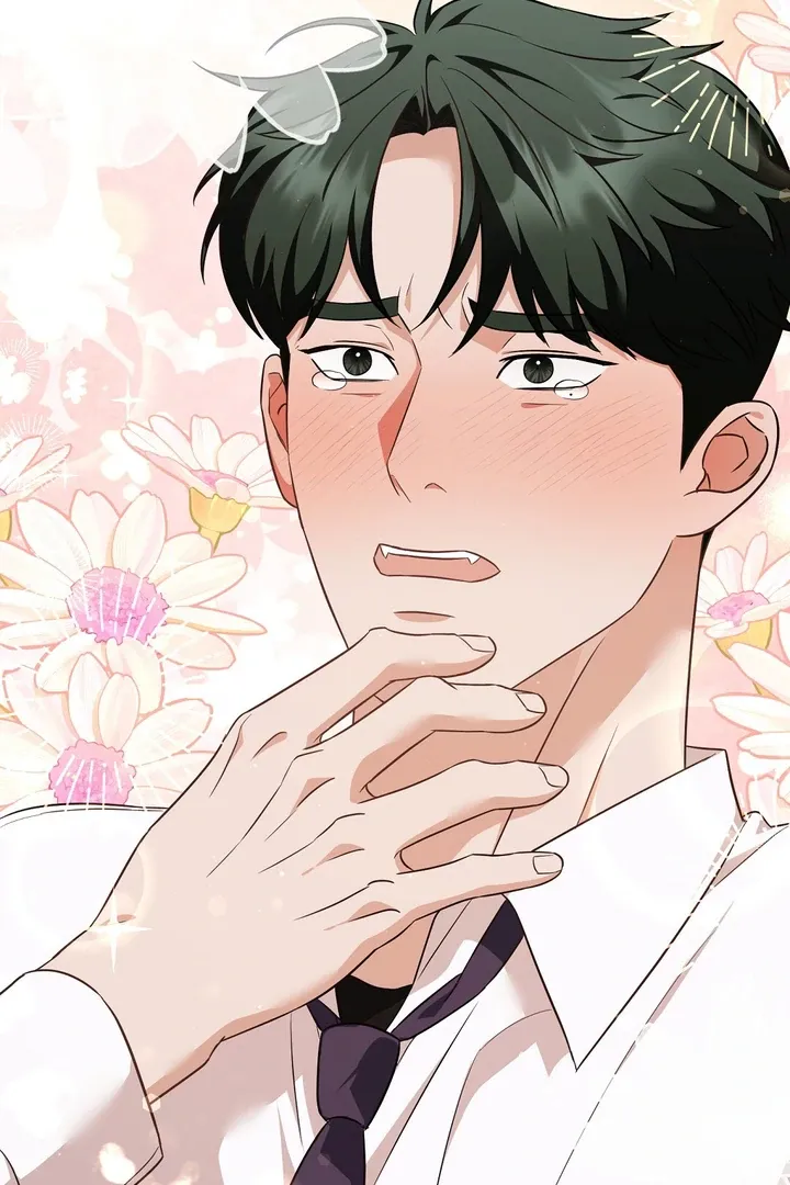 Autobahn Romance Chapter 10 page 97 - 