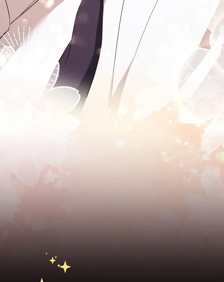 Autobahn Romance Chapter 10 page 98 - 