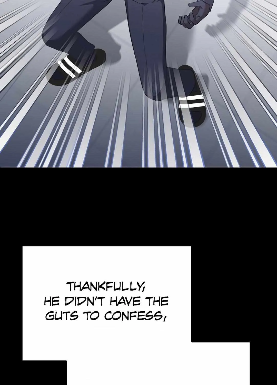 Autobahn Romance Chapter 11 page 11 - 