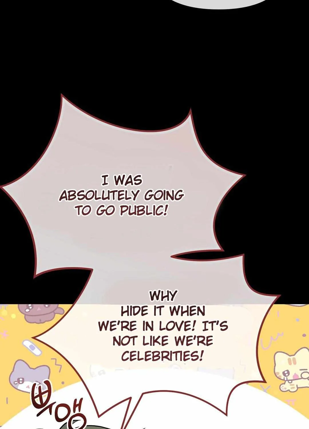 Autobahn Romance Chapter 11 page 102 - 