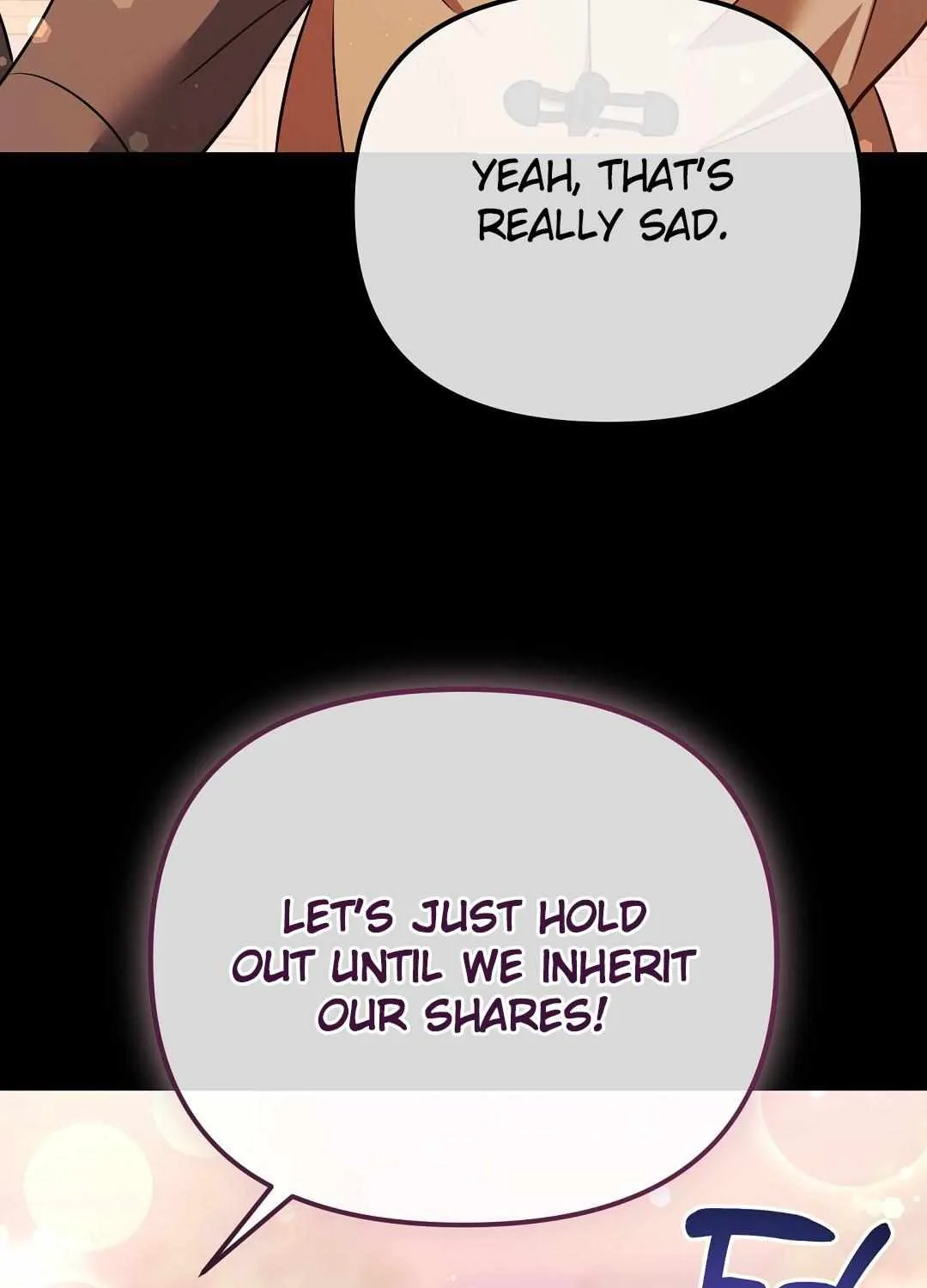 Autobahn Romance Chapter 11 page 105 - 