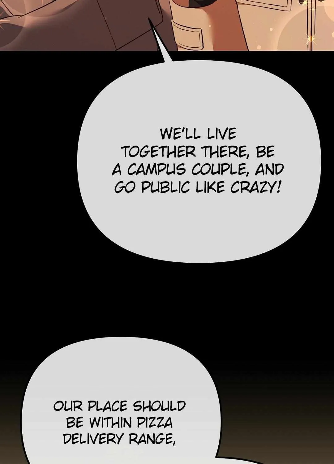Autobahn Romance Chapter 11 page 108 - 