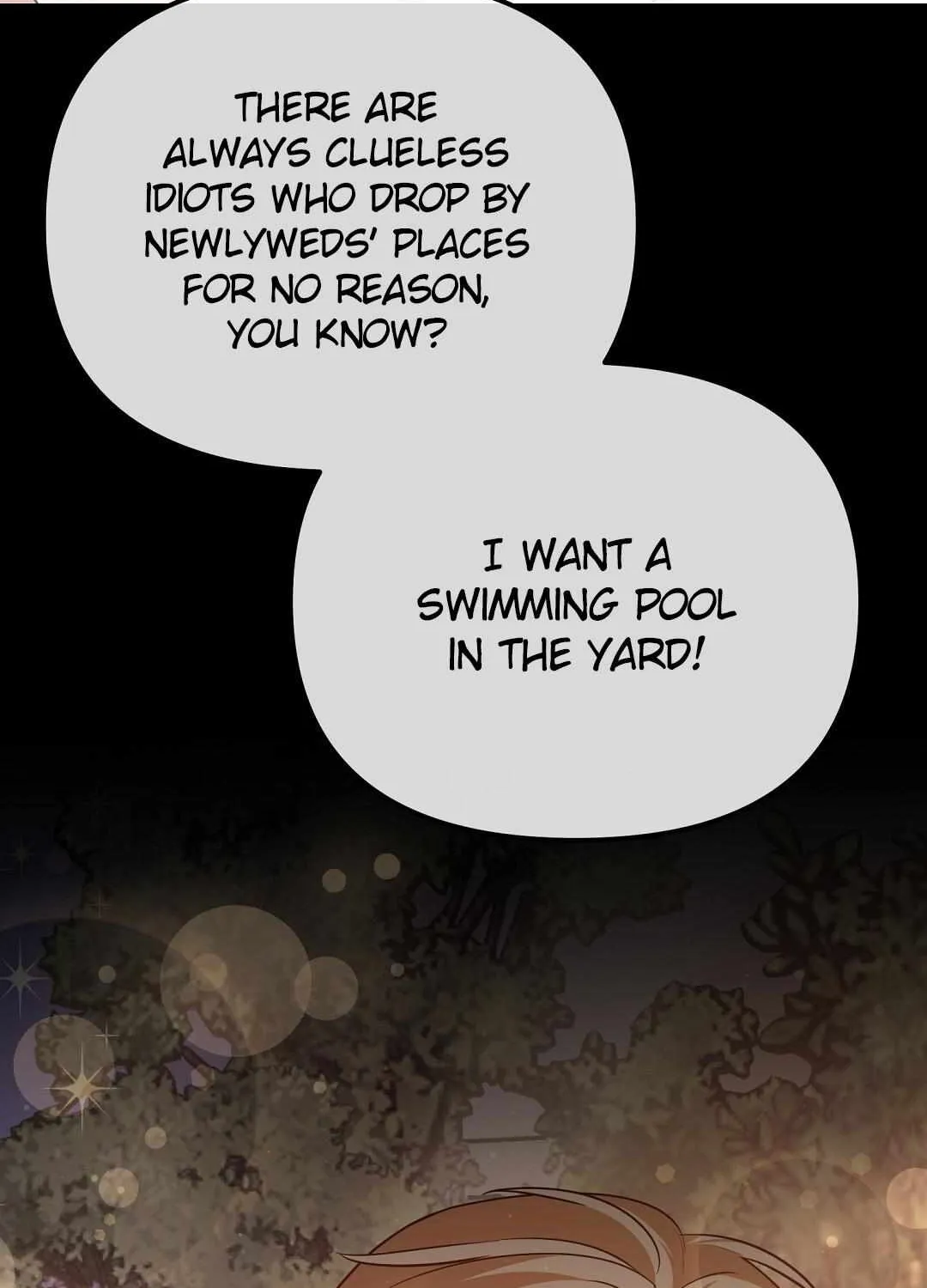 Autobahn Romance Chapter 11 page 110 - 