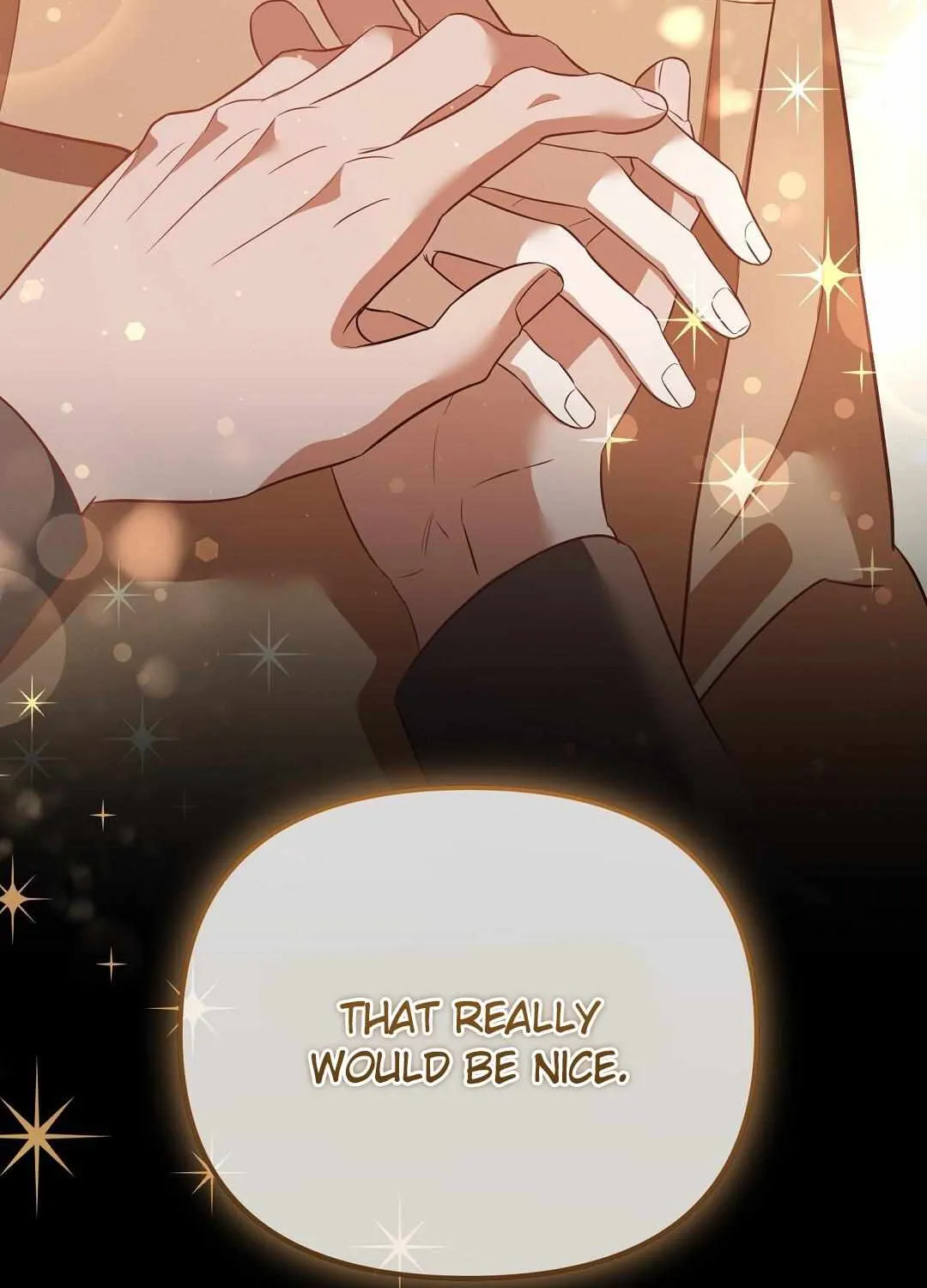 Autobahn Romance Chapter 11 page 112 - 