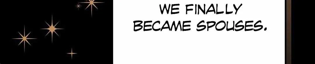 Autobahn Romance Chapter 11 page 114 - 