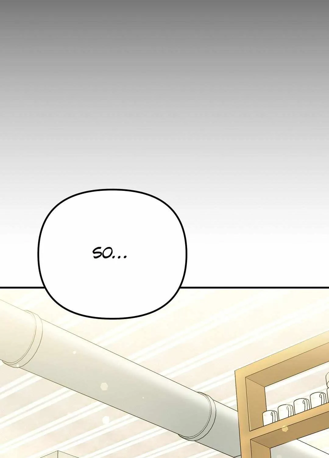 Autobahn Romance Chapter 11 page 116 - 