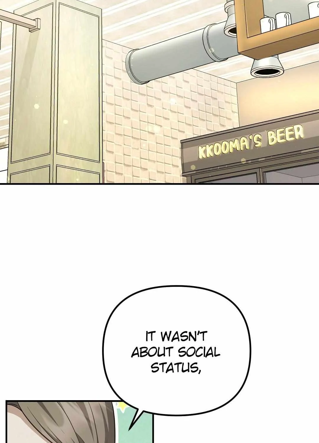 Autobahn Romance Chapter 11 page 117 - 