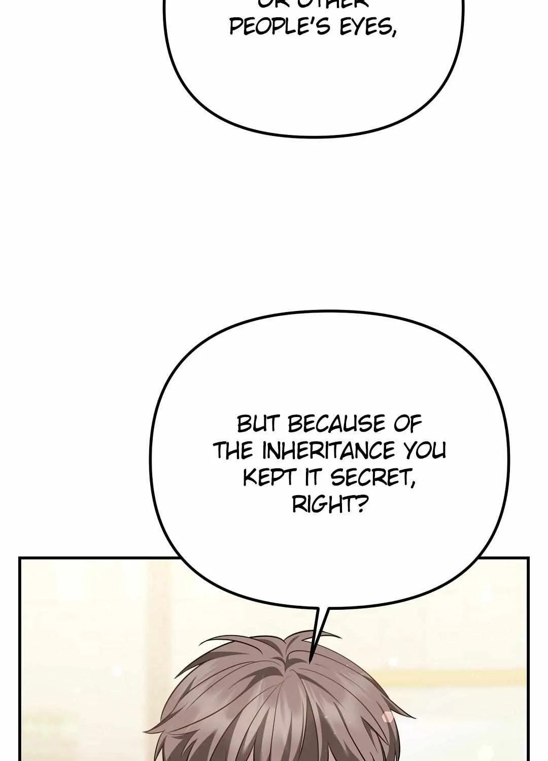 Autobahn Romance Chapter 11 page 119 - 