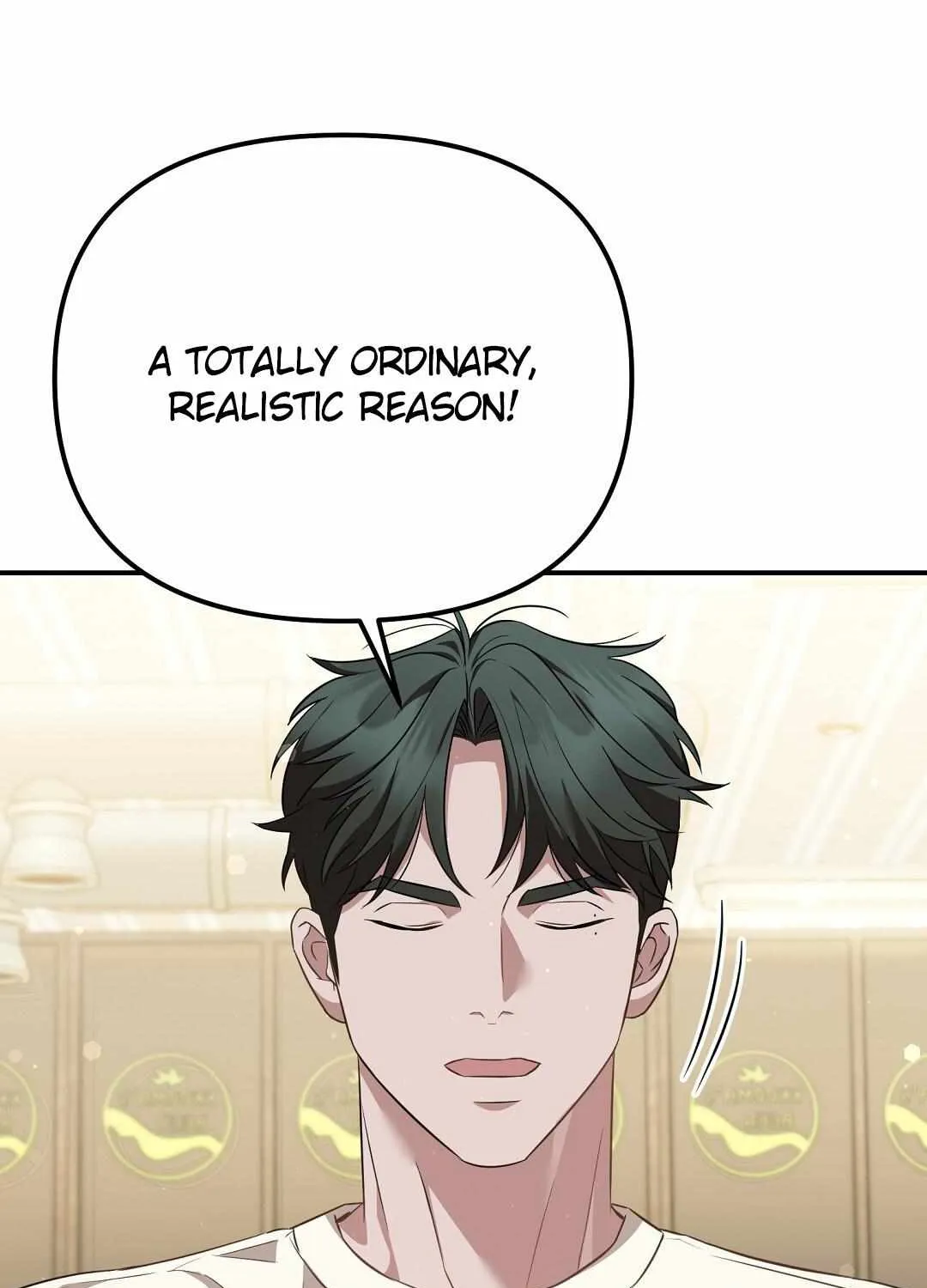Autobahn Romance Chapter 11 page 121 - 