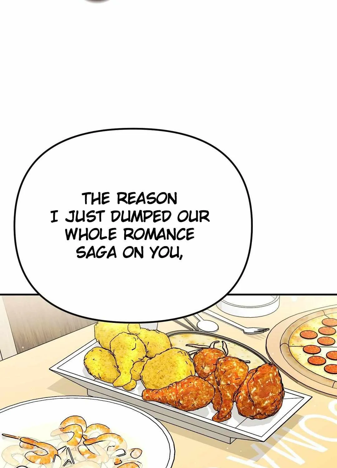 Autobahn Romance Chapter 11 page 125 - 