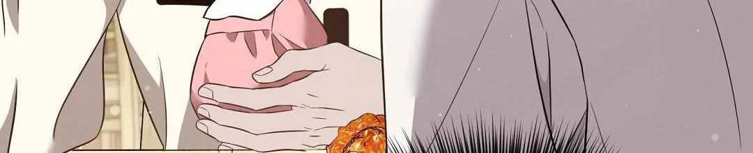 Autobahn Romance Chapter 11 page 128 - 