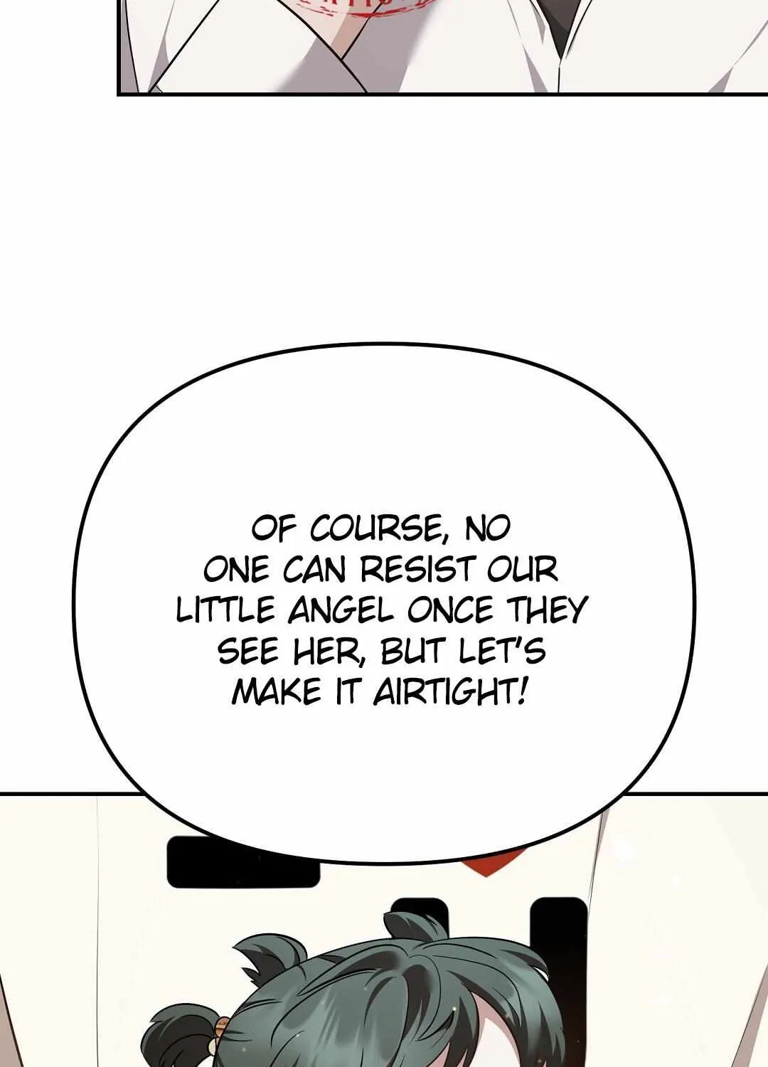 Autobahn Romance Chapter 11 page 134 - 