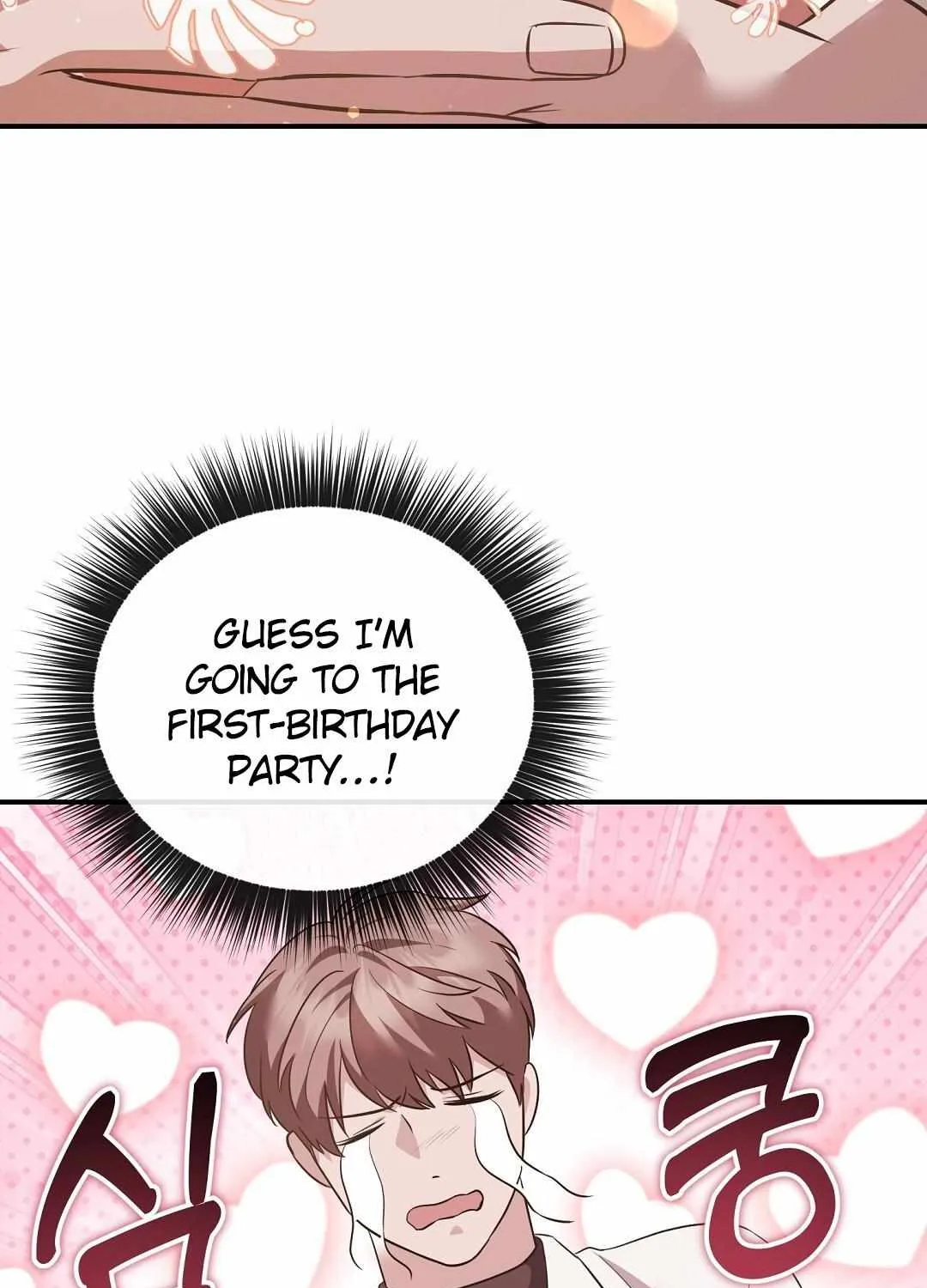 Autobahn Romance Chapter 11 page 137 - 