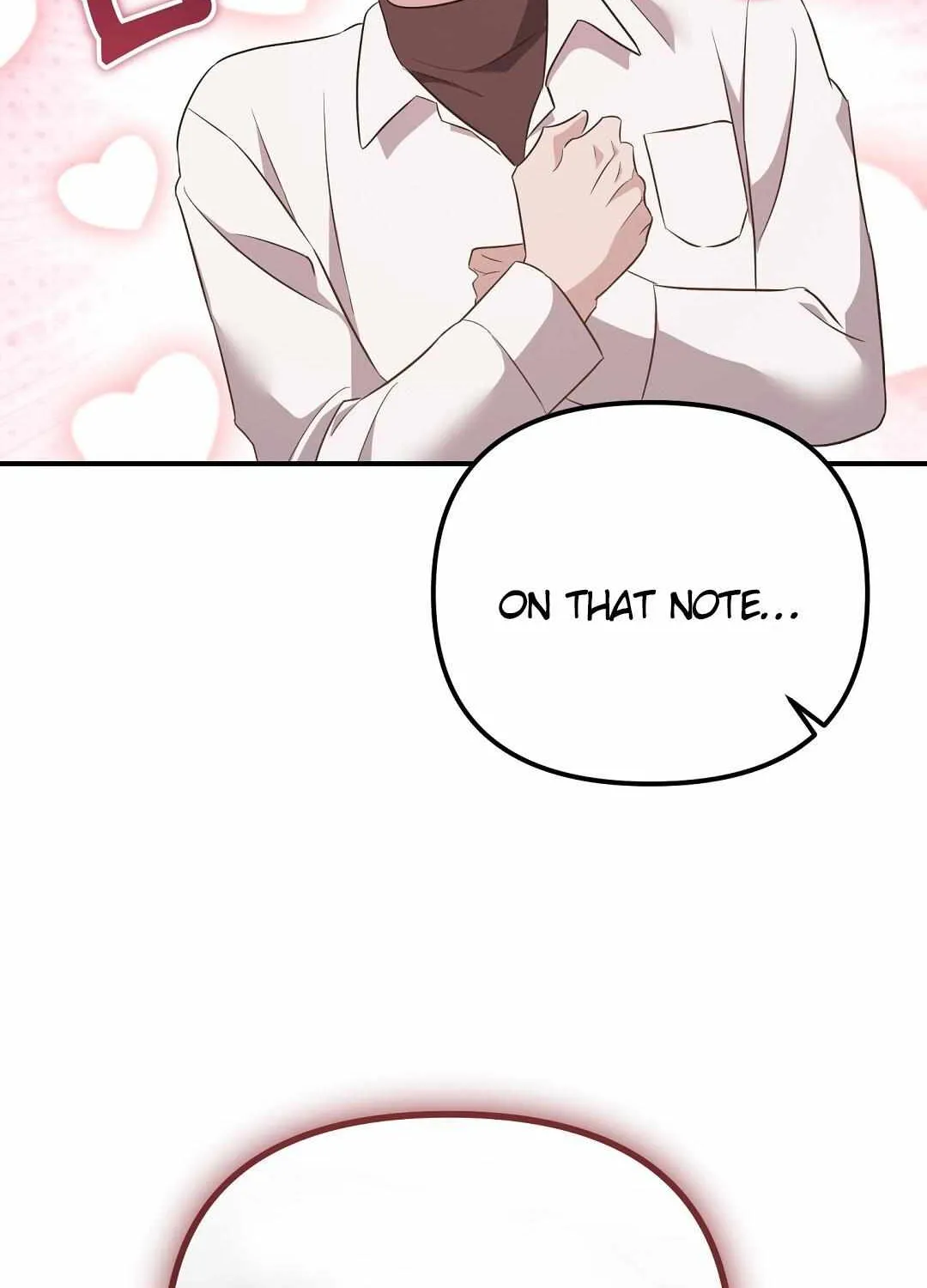 Autobahn Romance Chapter 11 page 138 - 