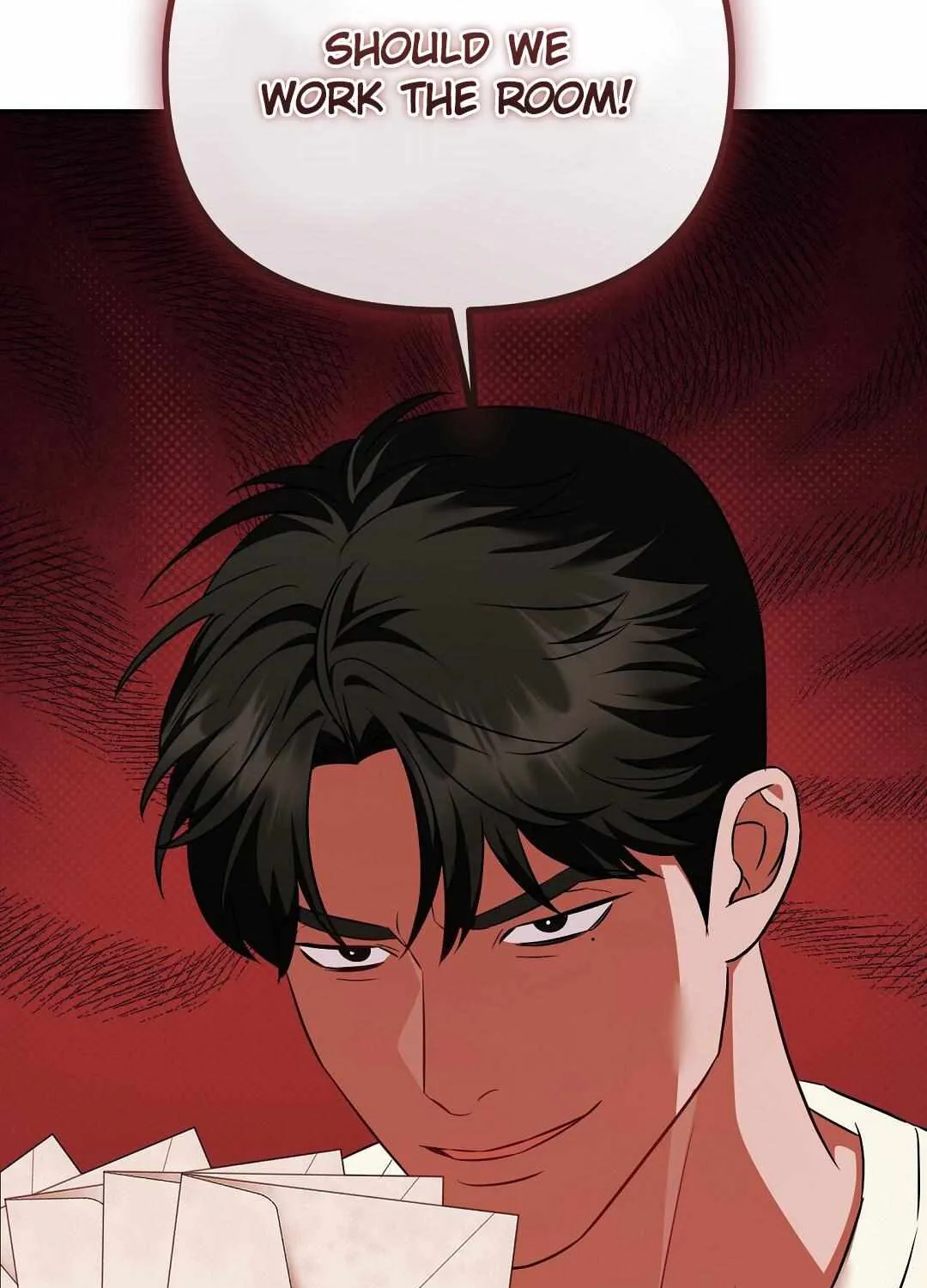 Autobahn Romance Chapter 11 page 139 - 