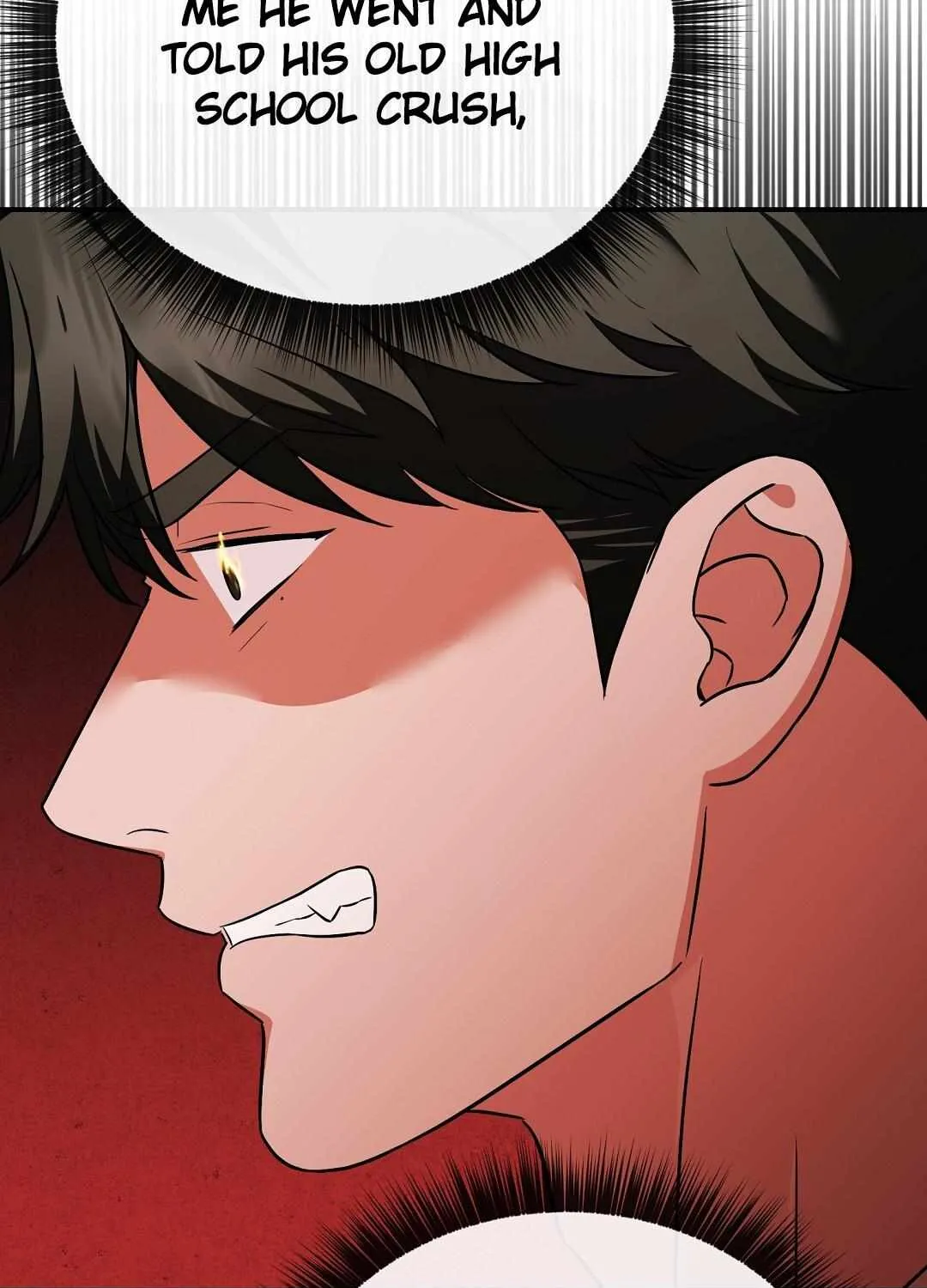 Autobahn Romance Chapter 11 page 21 - 