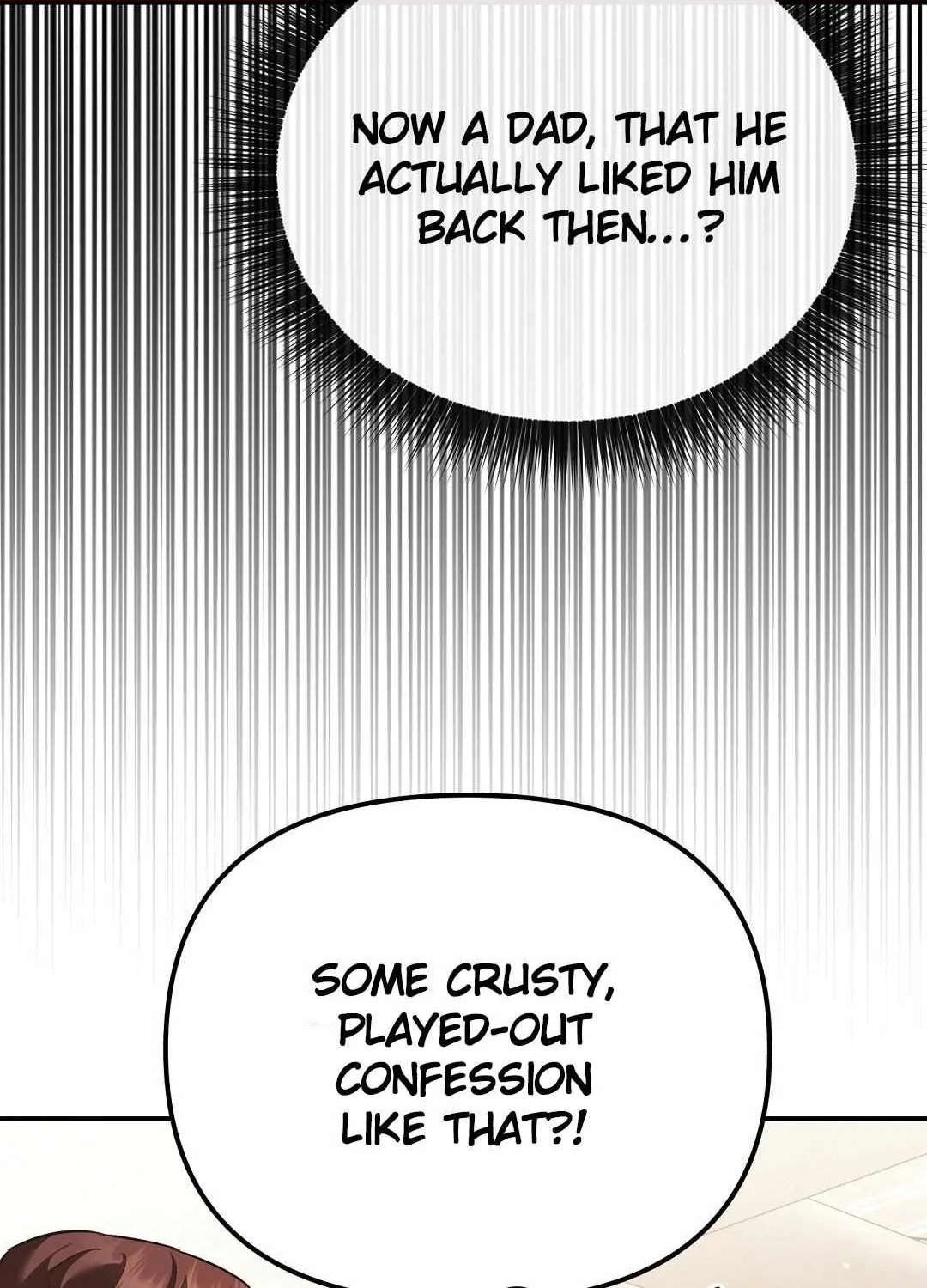 Autobahn Romance Chapter 11 page 22 - 