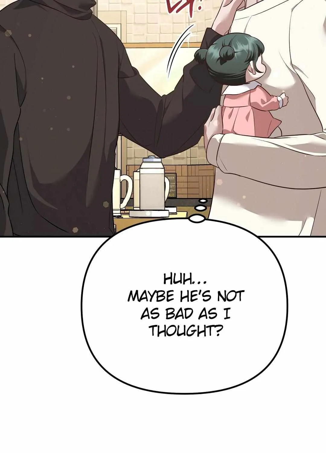 Autobahn Romance Chapter 11 page 29 - 