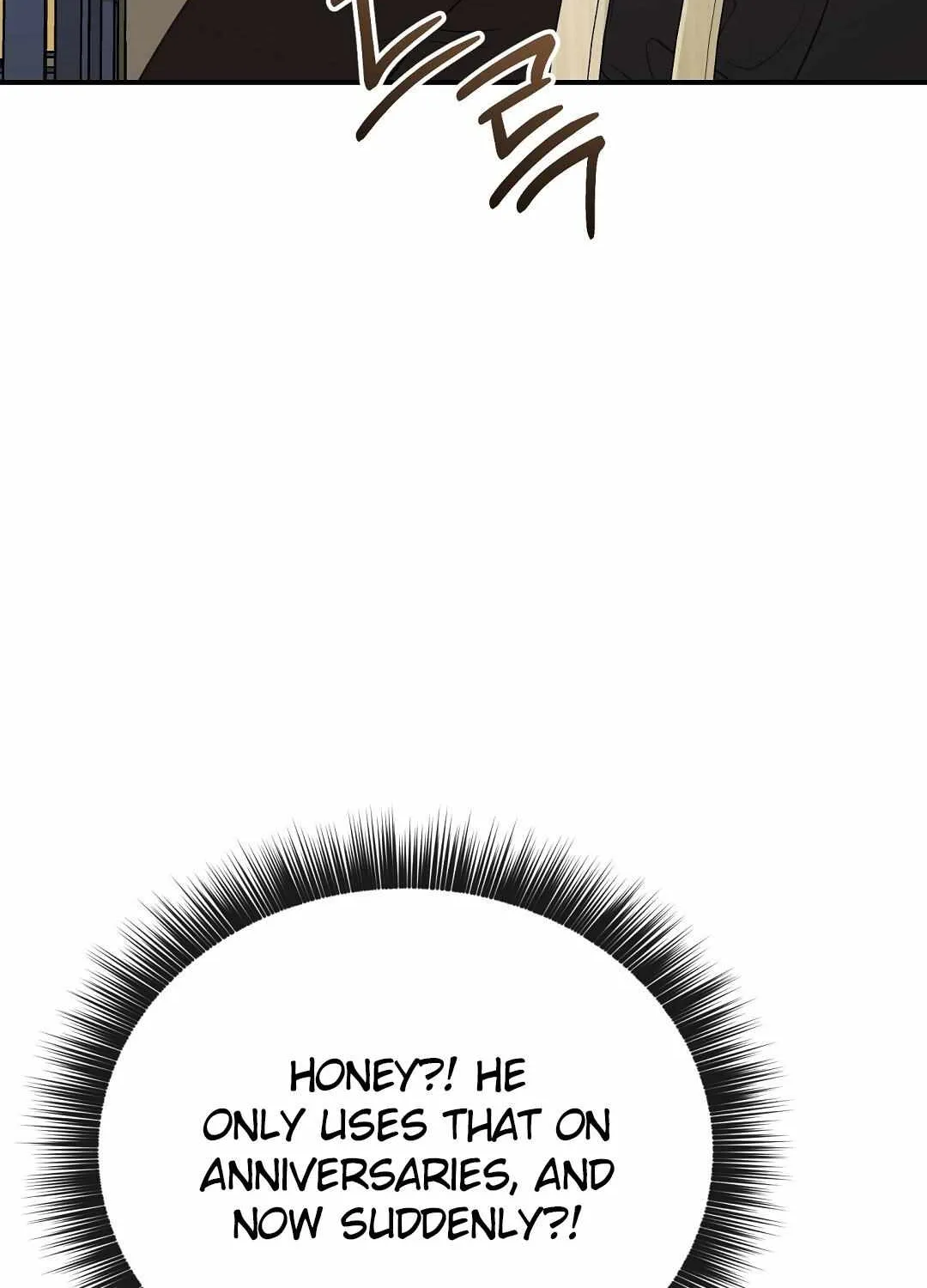Autobahn Romance Chapter 11 page 32 - 