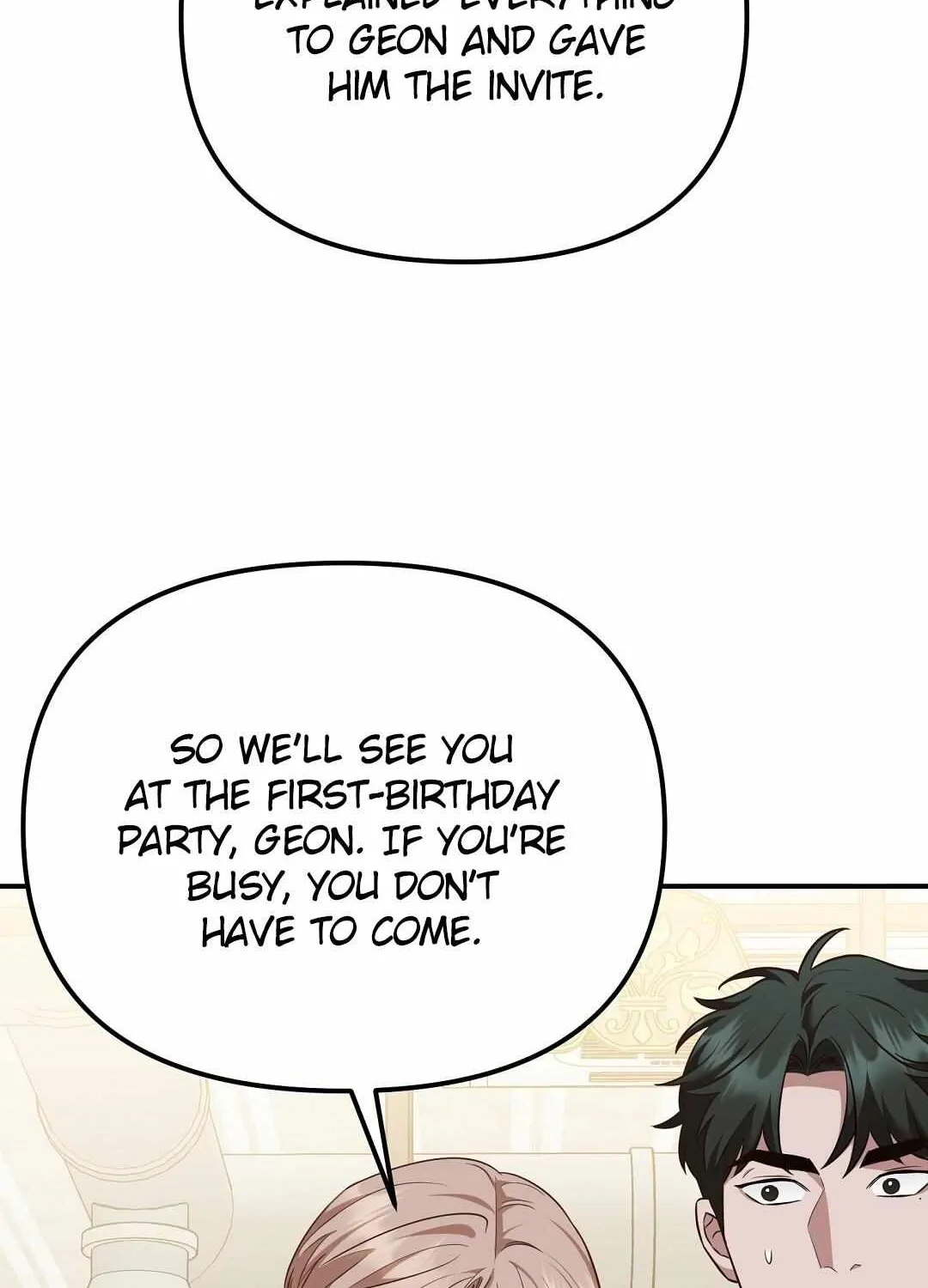 Autobahn Romance Chapter 11 page 34 - 
