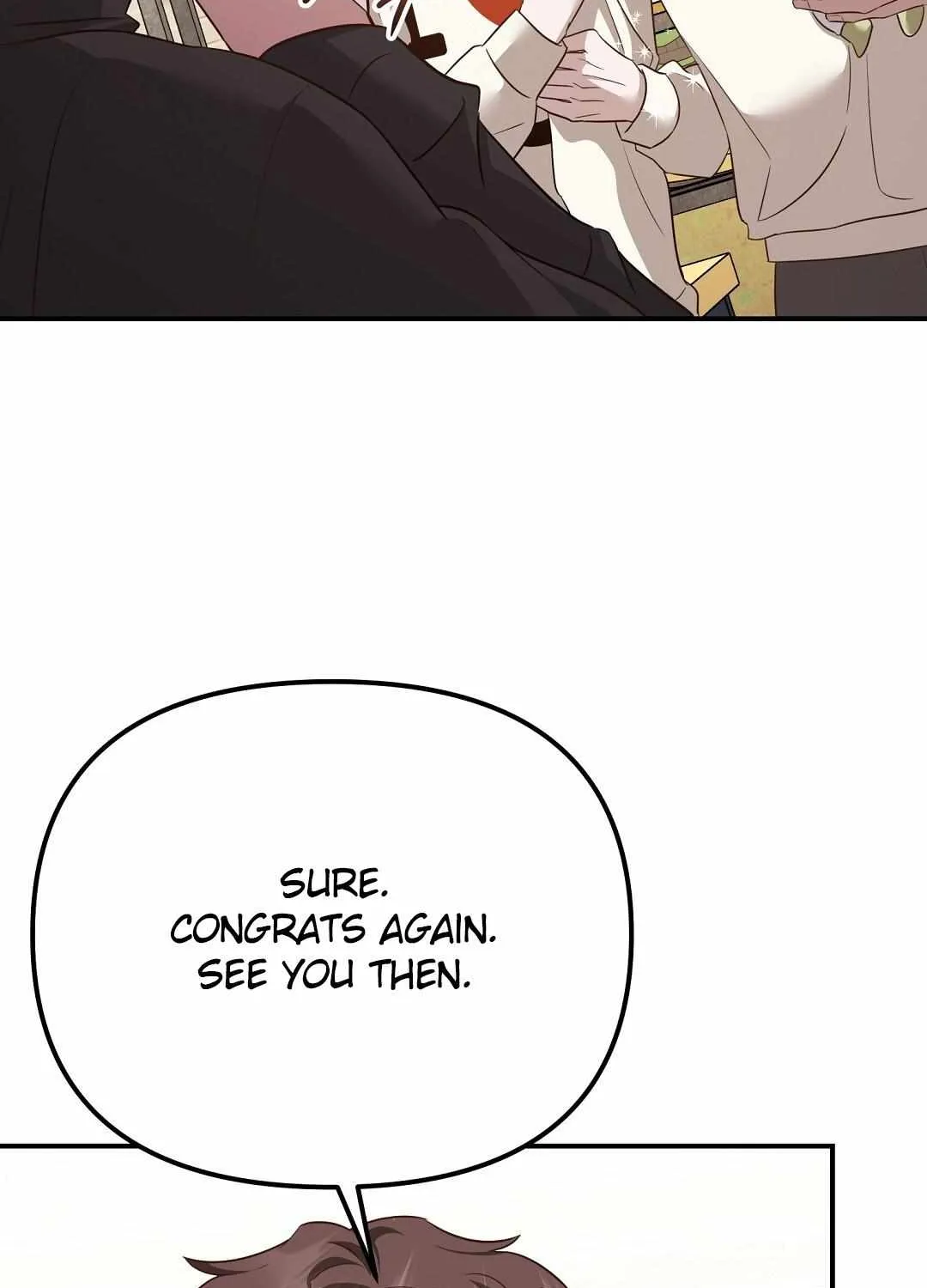 Autobahn Romance Chapter 11 page 37 - 