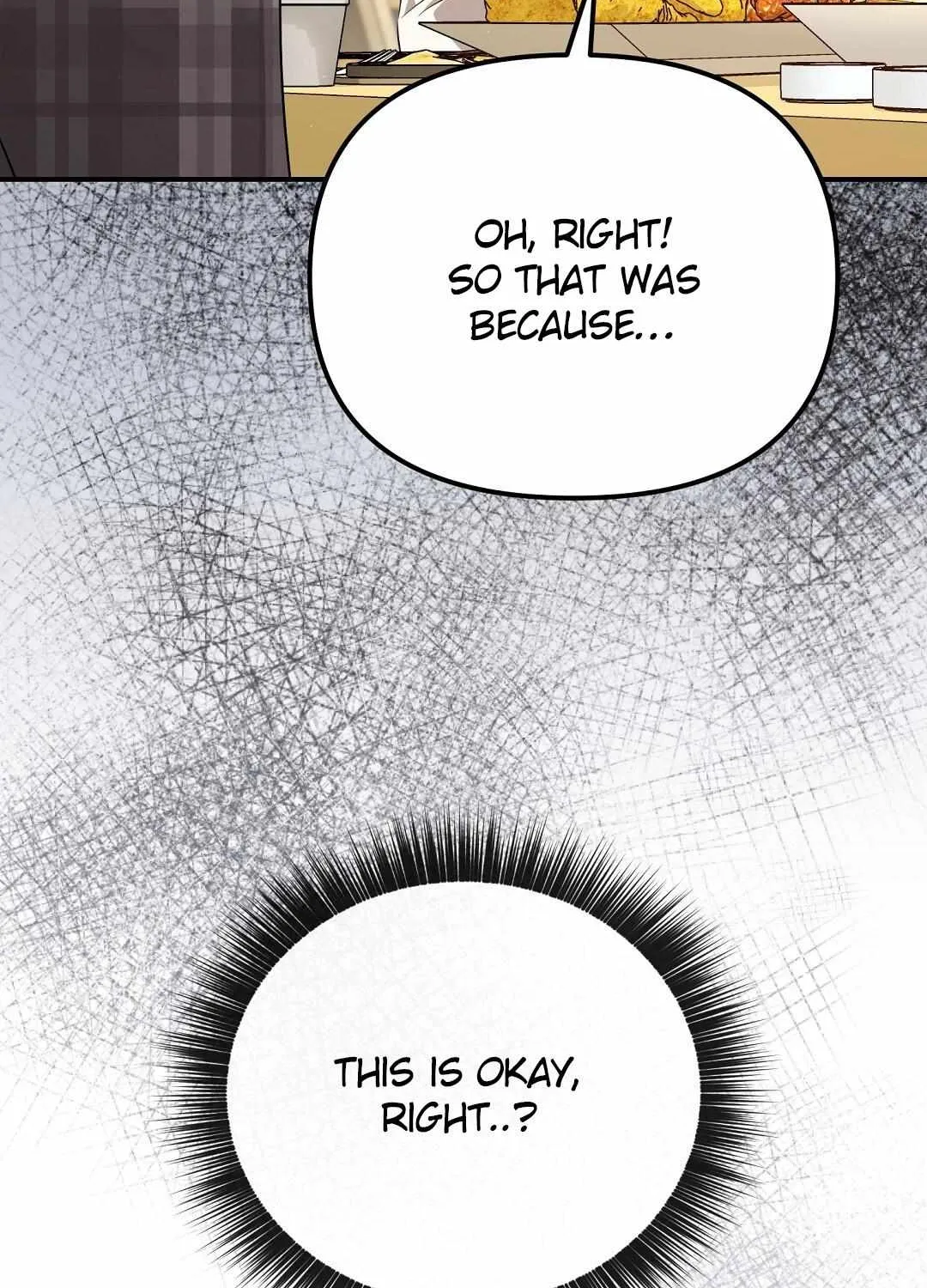 Autobahn Romance Chapter 11 page 42 - 