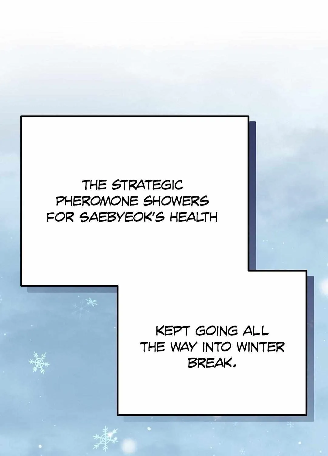 Autobahn Romance Chapter 11 page 46 - 