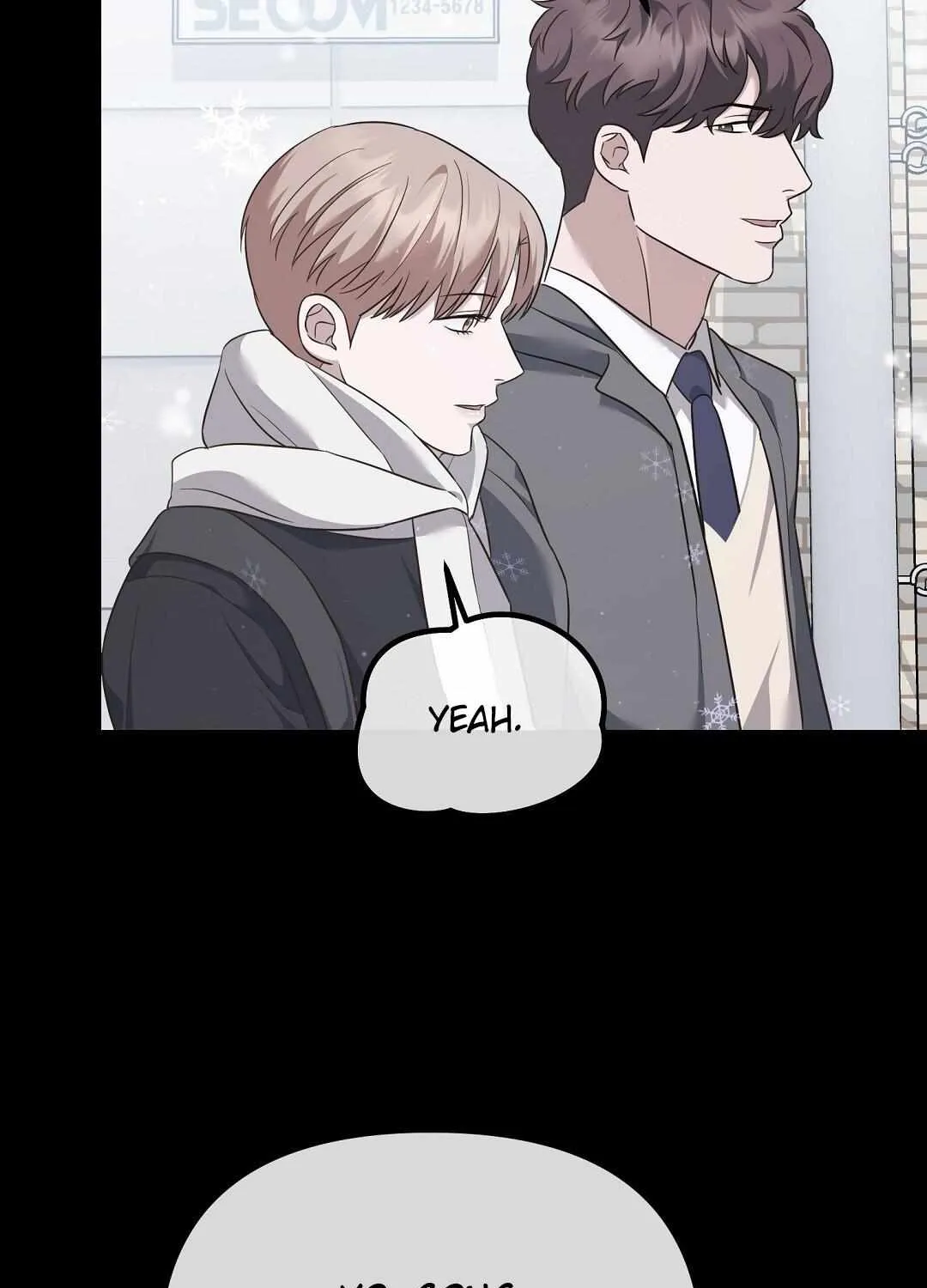 Autobahn Romance Chapter 11 page 49 - 