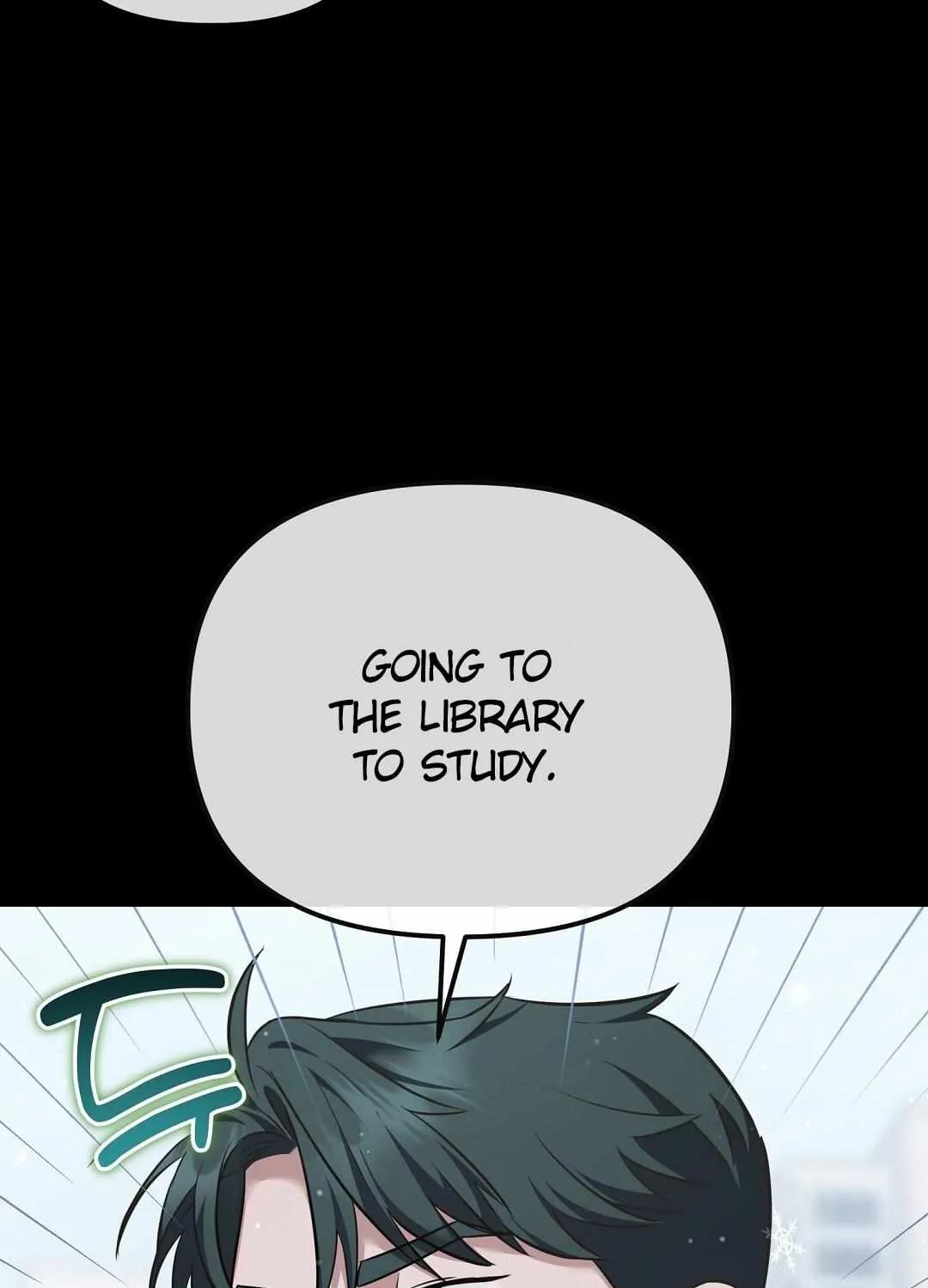 Autobahn Romance Chapter 11 page 51 - 
