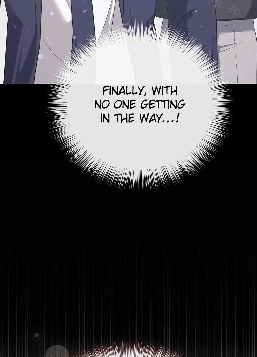 Autobahn Romance Chapter 11 page 54 - 
