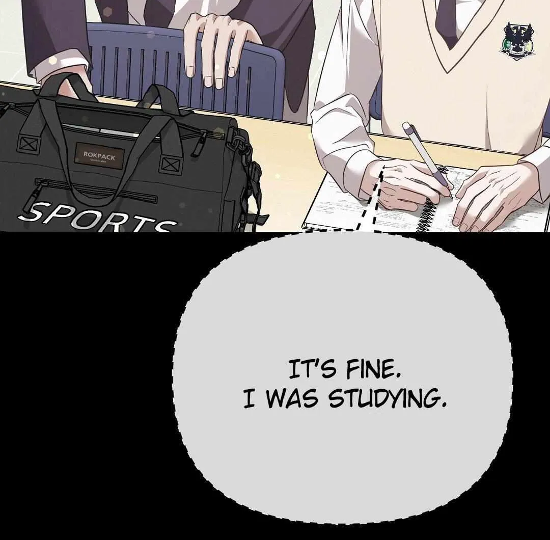 Autobahn Romance Chapter 11 page 58 - 