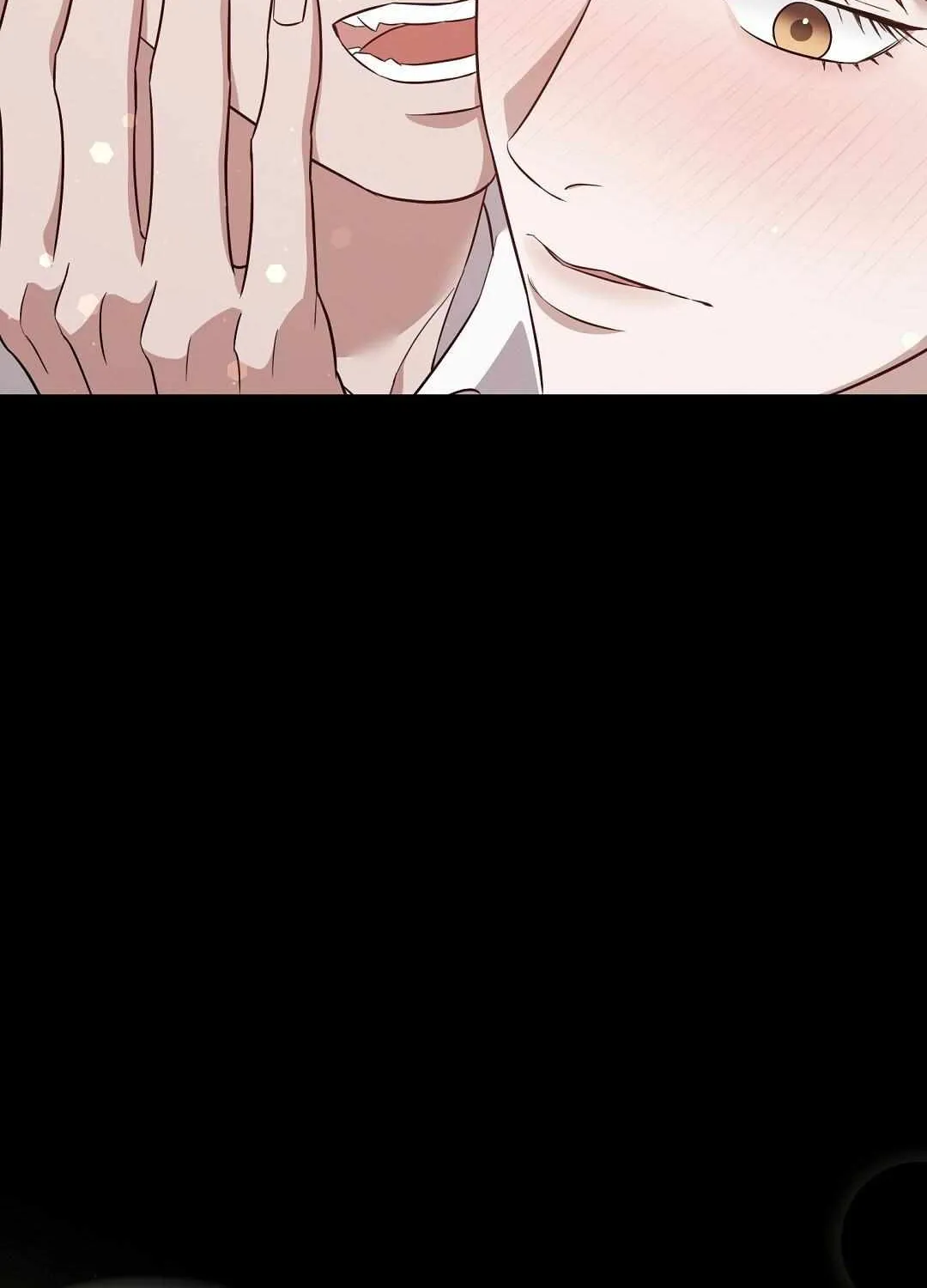 Autobahn Romance Chapter 11 page 60 - 