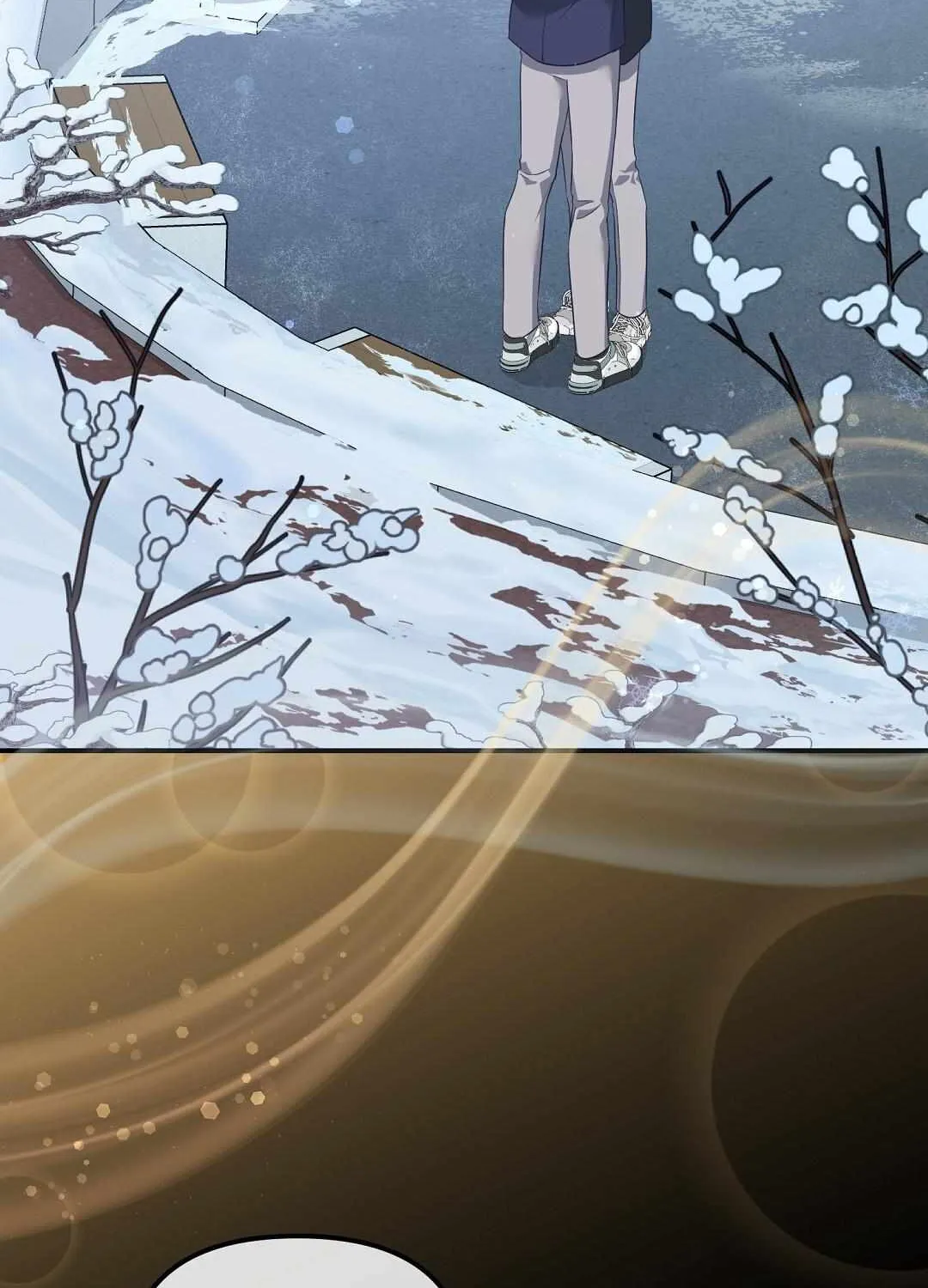 Autobahn Romance Chapter 11 page 62 - 