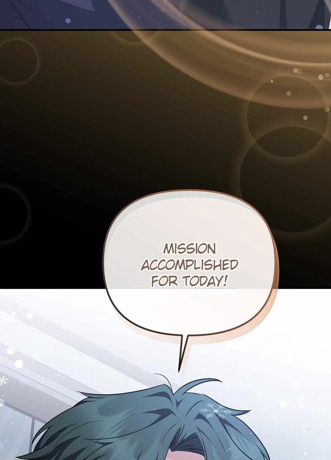 Autobahn Romance Chapter 11 page 64 - 