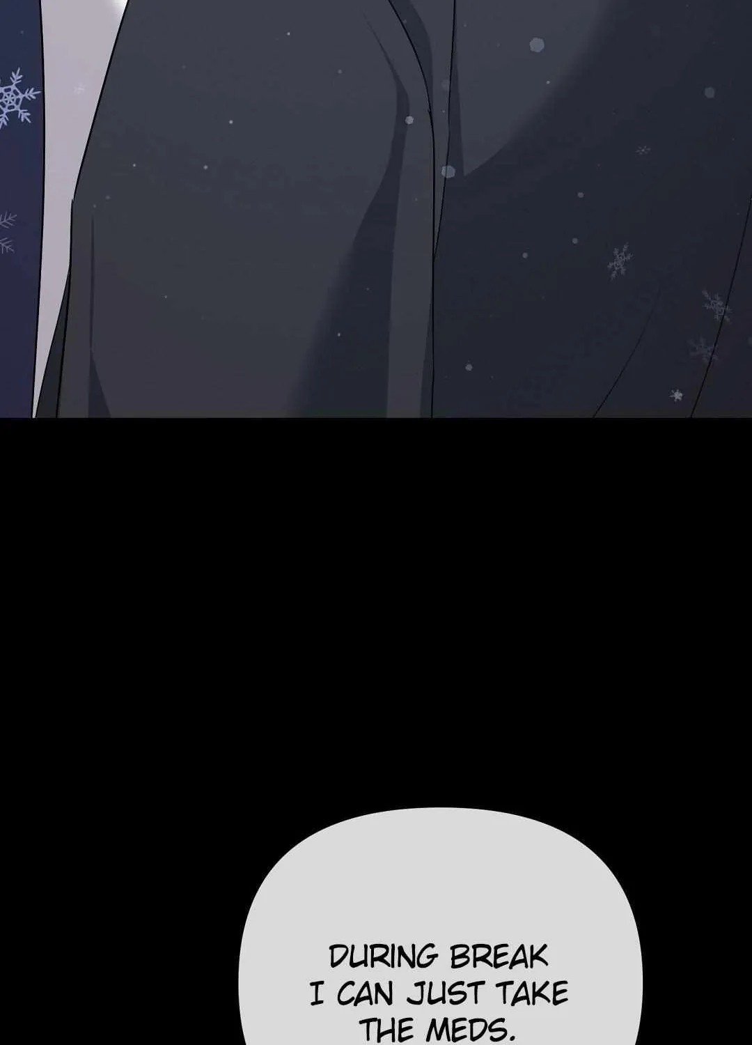 Autobahn Romance Chapter 11 page 66 - 