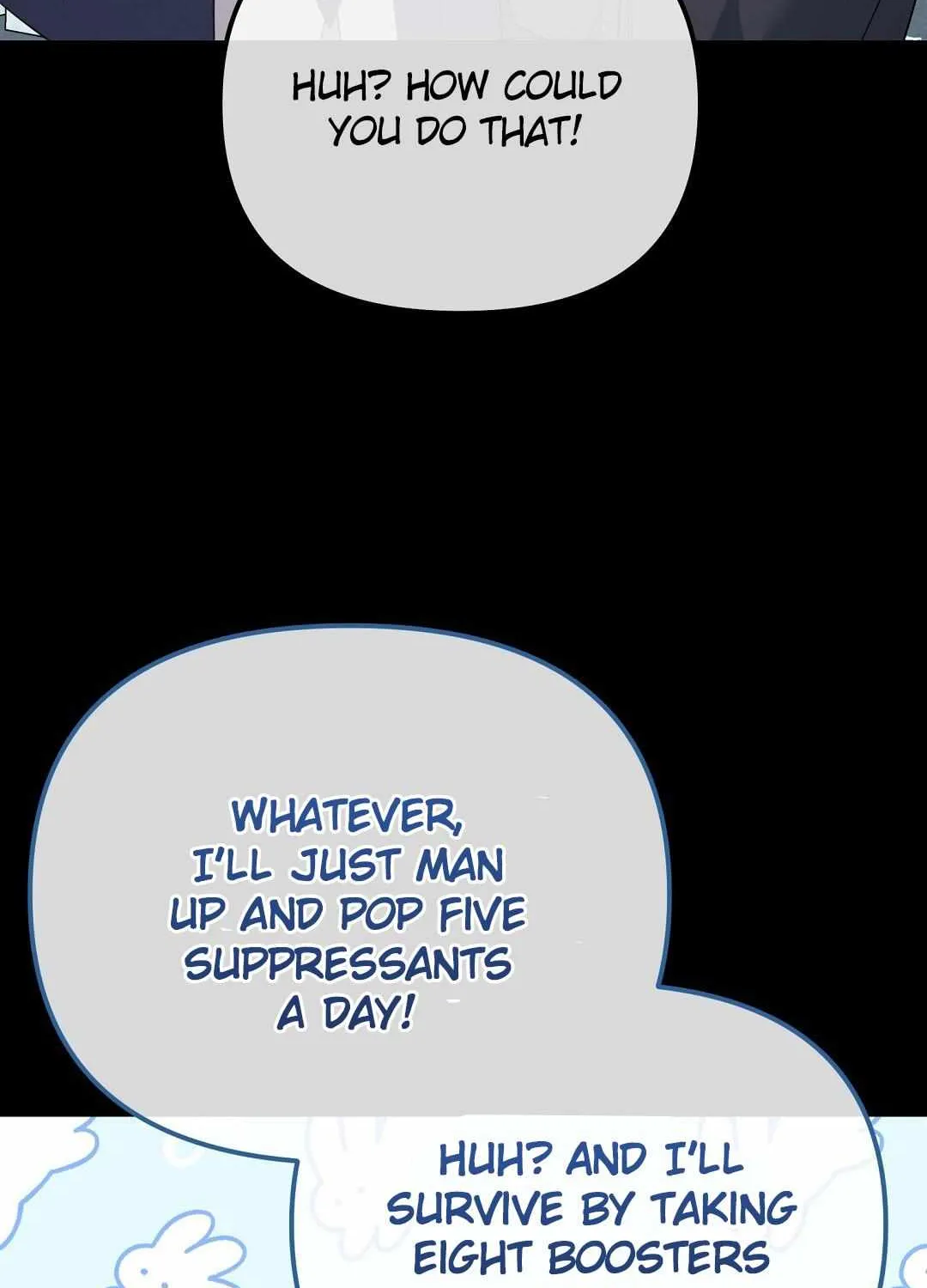 Autobahn Romance Chapter 11 page 68 - 