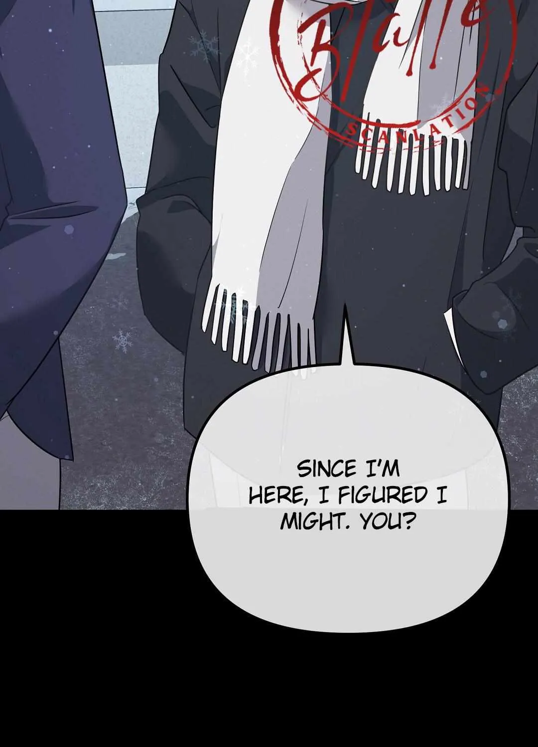 Autobahn Romance Chapter 11 page 71 - 
