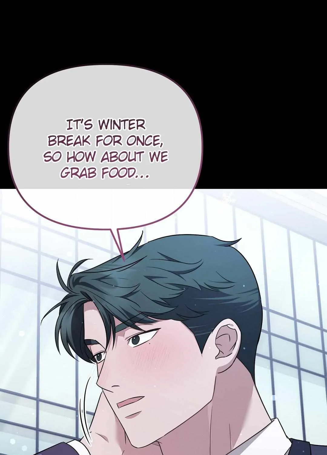 Autobahn Romance Chapter 11 page 73 - 