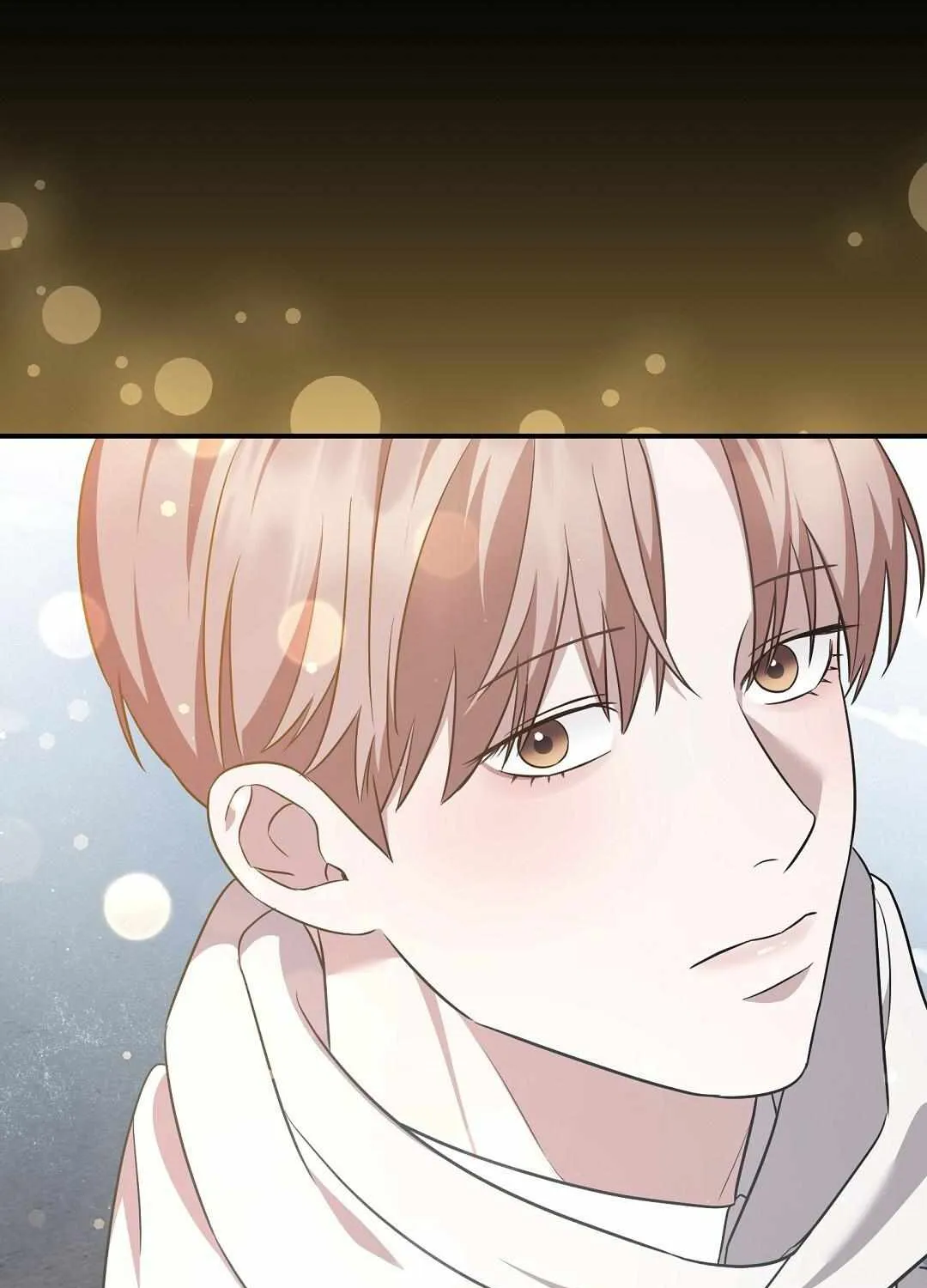 Autobahn Romance Chapter 11 page 75 - 