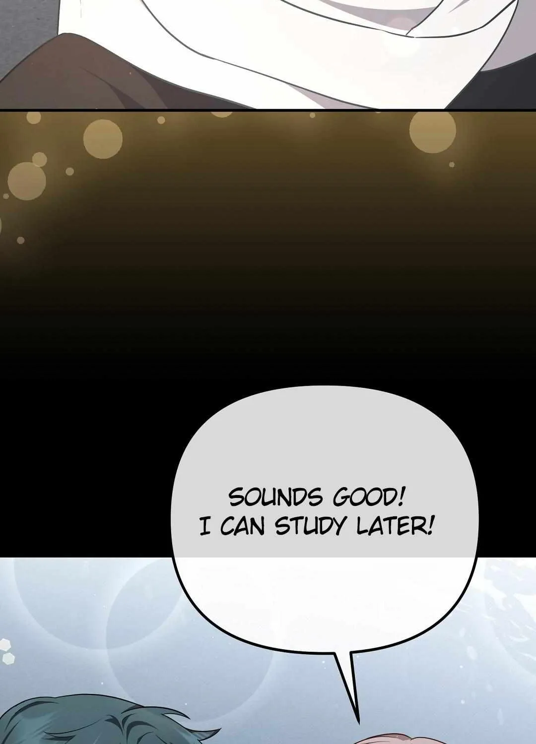 Autobahn Romance Chapter 11 page 76 - 