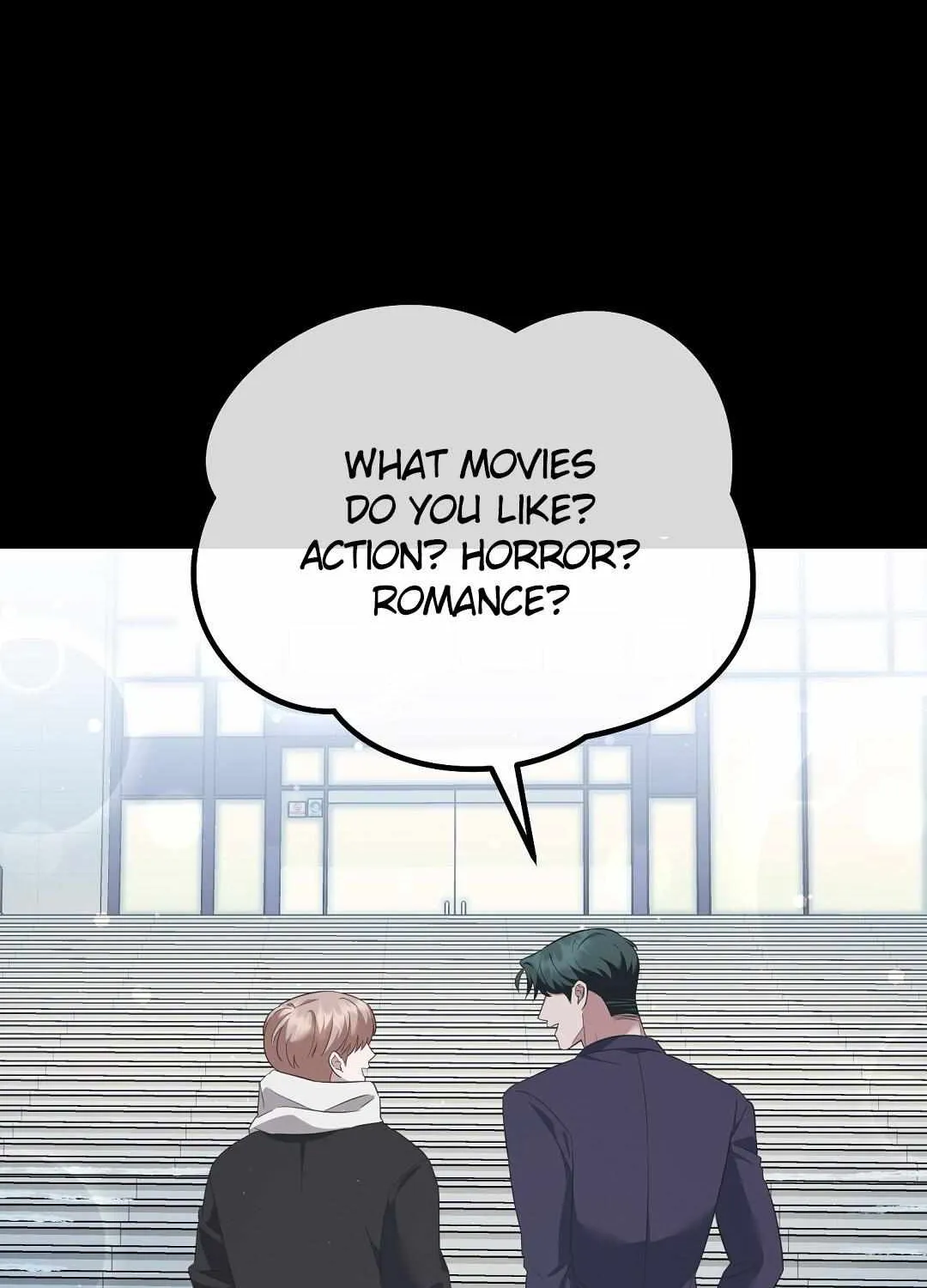 Autobahn Romance Chapter 11 page 78 - 