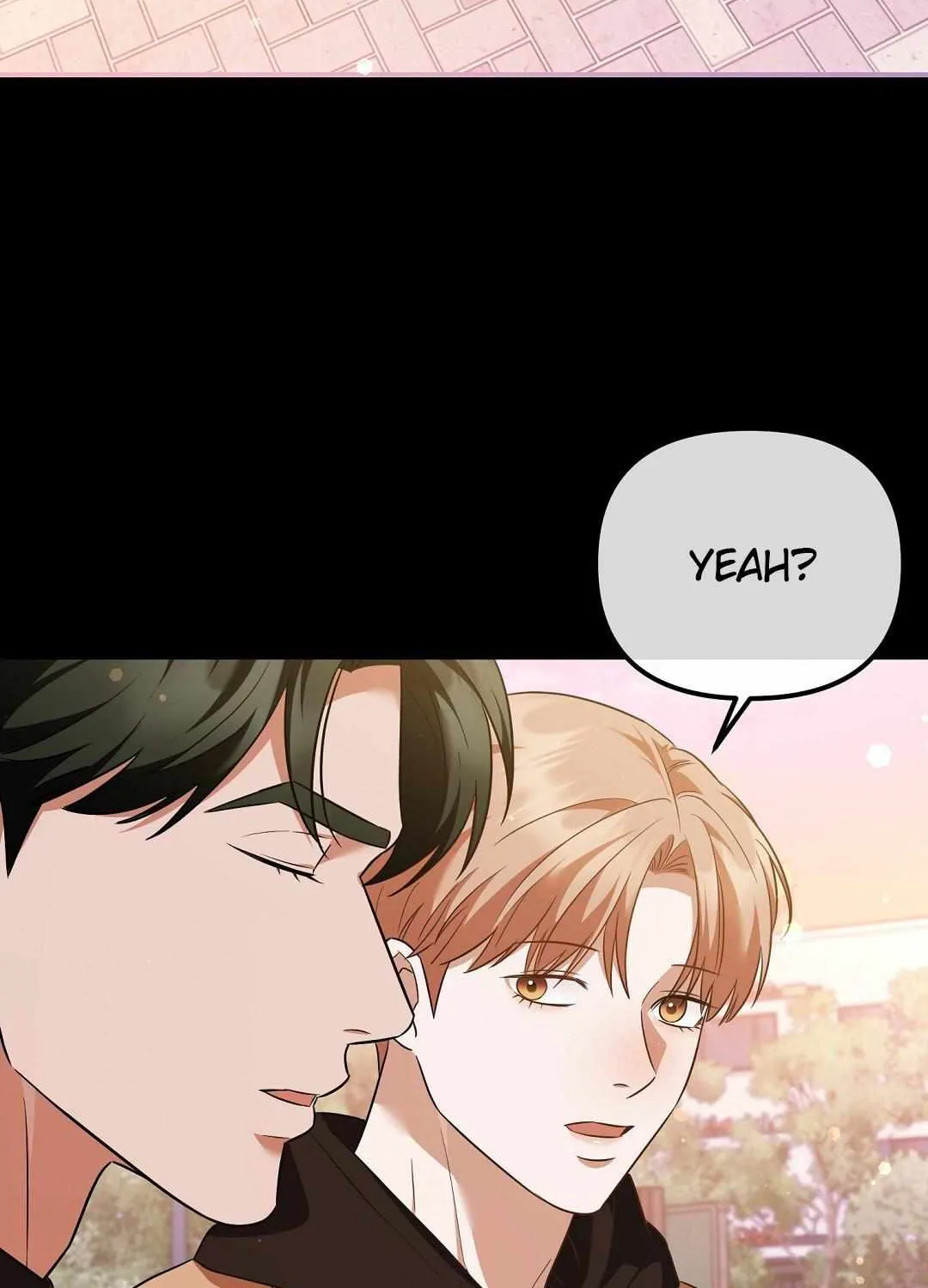 Autobahn Romance Chapter 11 page 82 - 